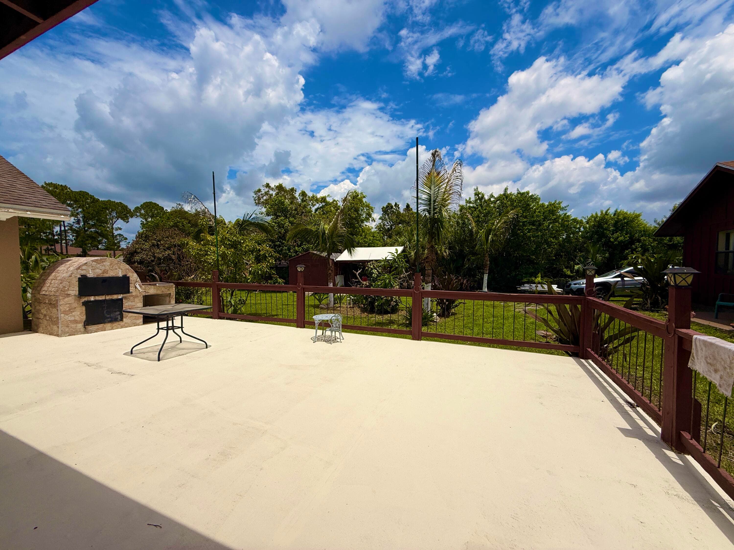 14539 N 60th Ct Court N, The Acreage, FL 33470 — photo 19 of 89
