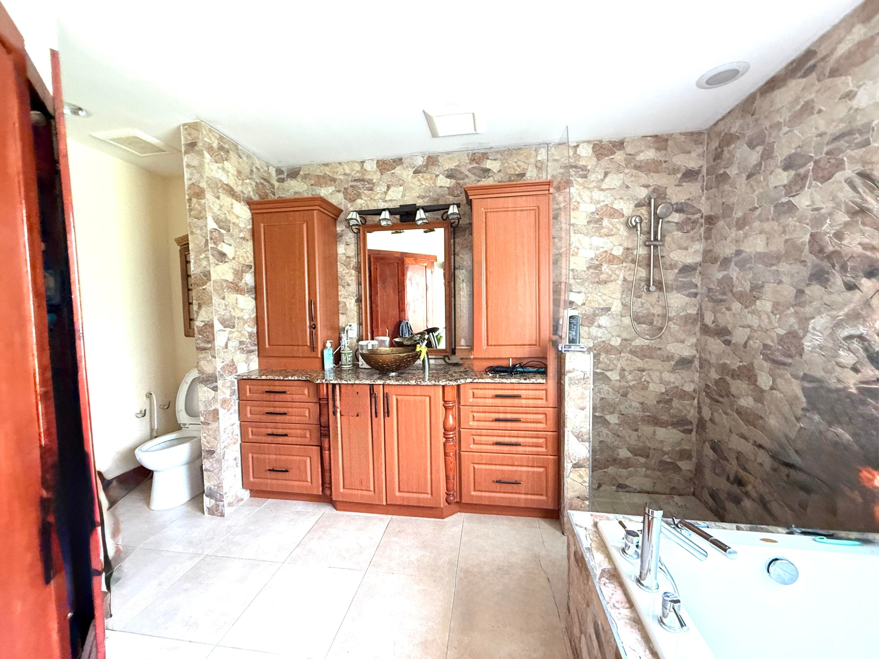 14539 N 60th Ct Court N, The Acreage, FL 33470 — photo 62 of 89