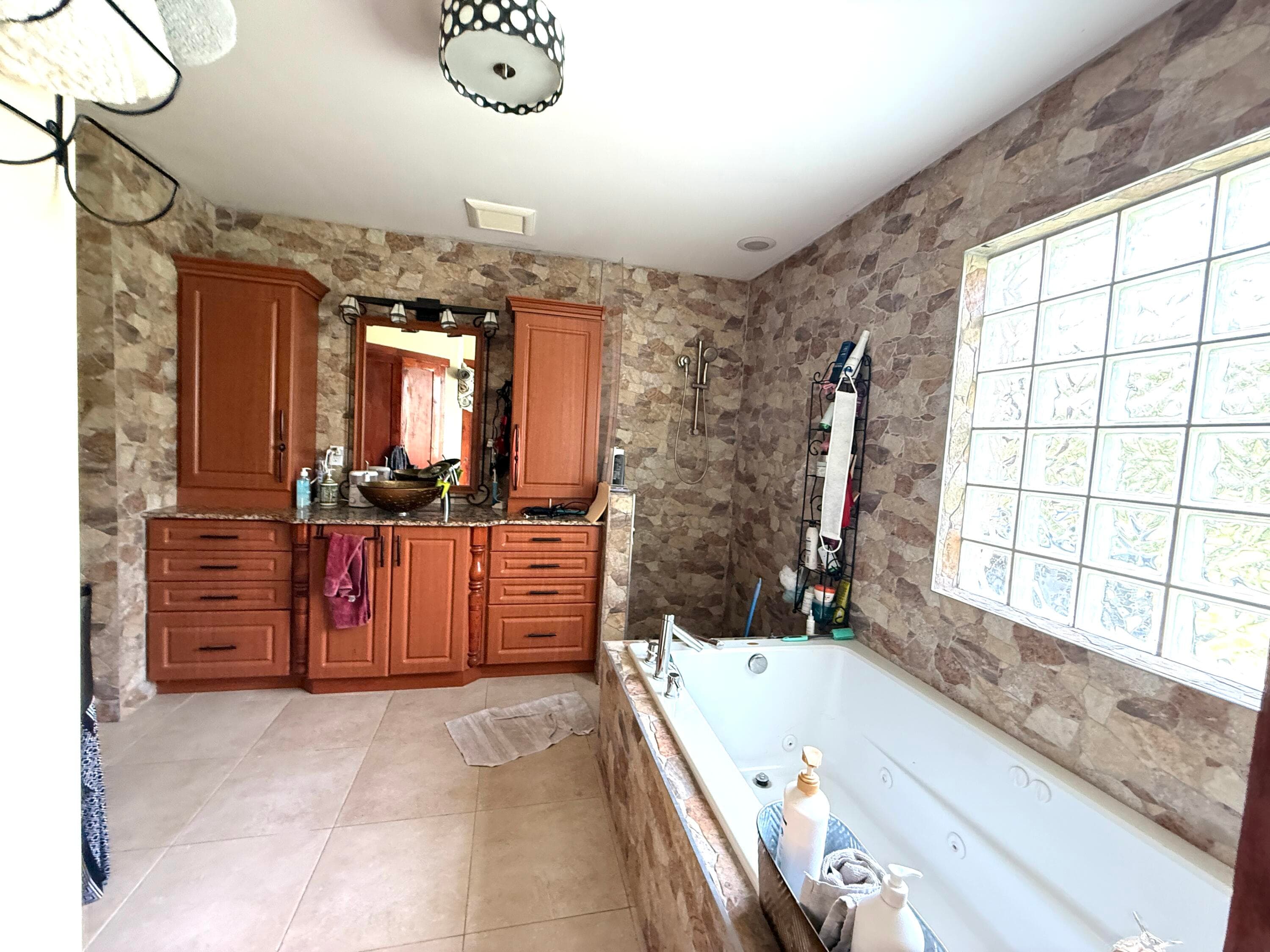 14539 N 60th Ct Court N, The Acreage, FL 33470 — photo 63 of 89