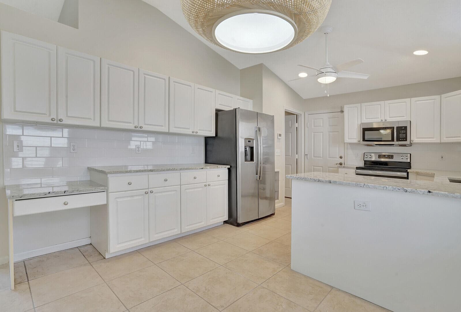 1022 Island Manor Drive, Greenacres, FL 33413 — photo 5 of 33