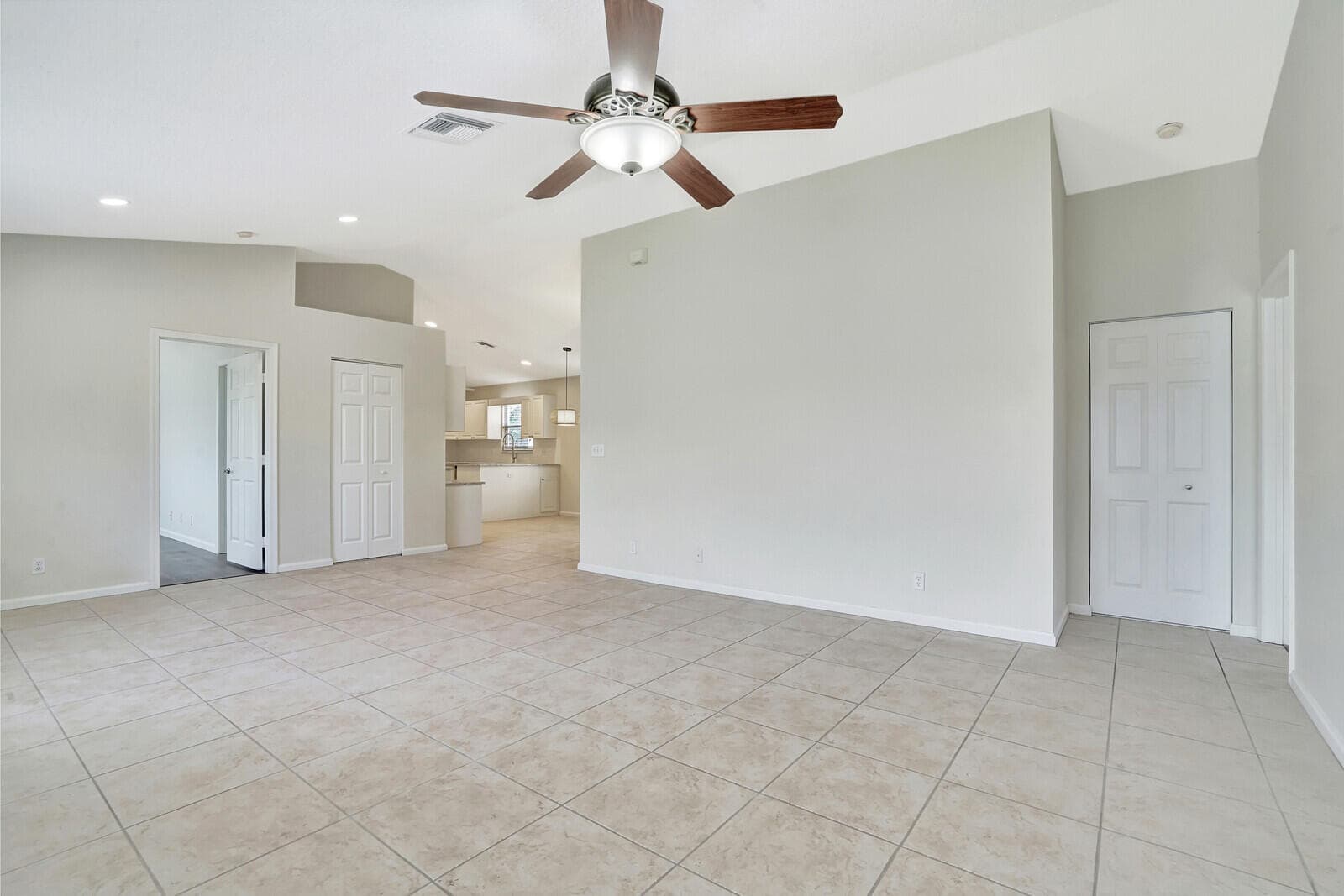 1022 Island Manor Drive, Greenacres, FL 33413 — photo 9 of 33