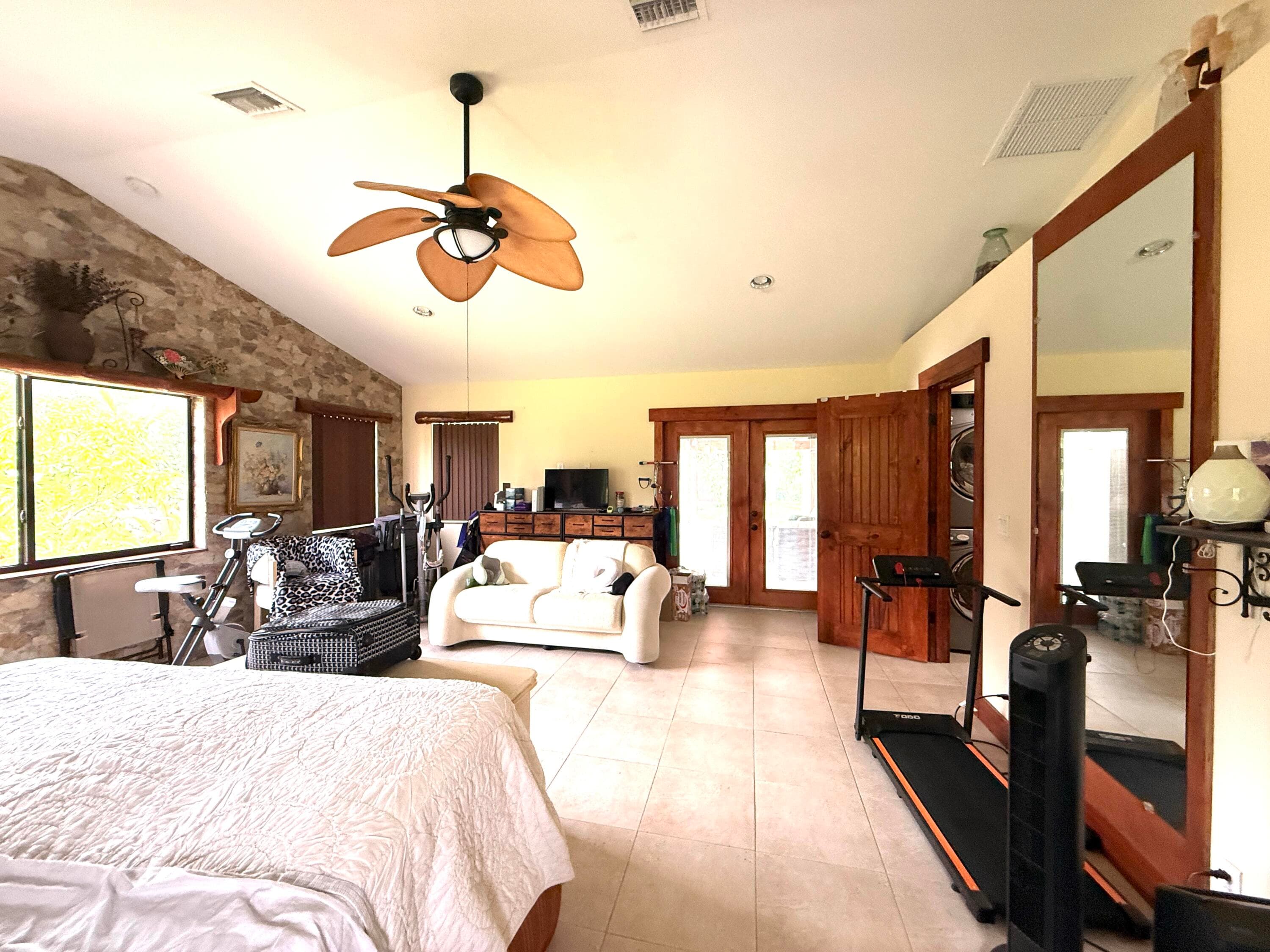 14539 N 60th Ct Court N, The Acreage, FL 33470 — photo 25 of 89