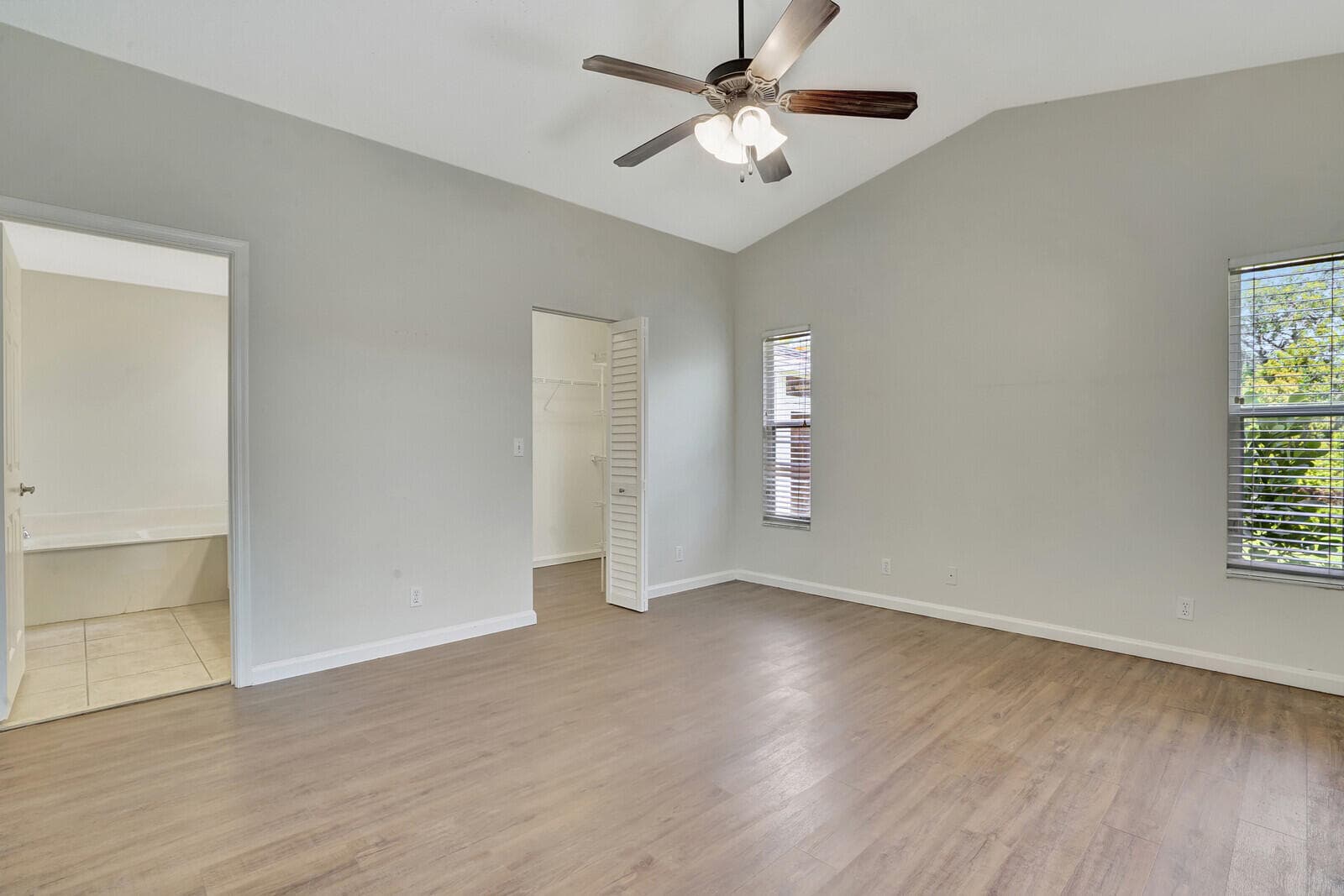 1022 Island Manor Drive, Greenacres, FL 33413 — photo 15 of 33