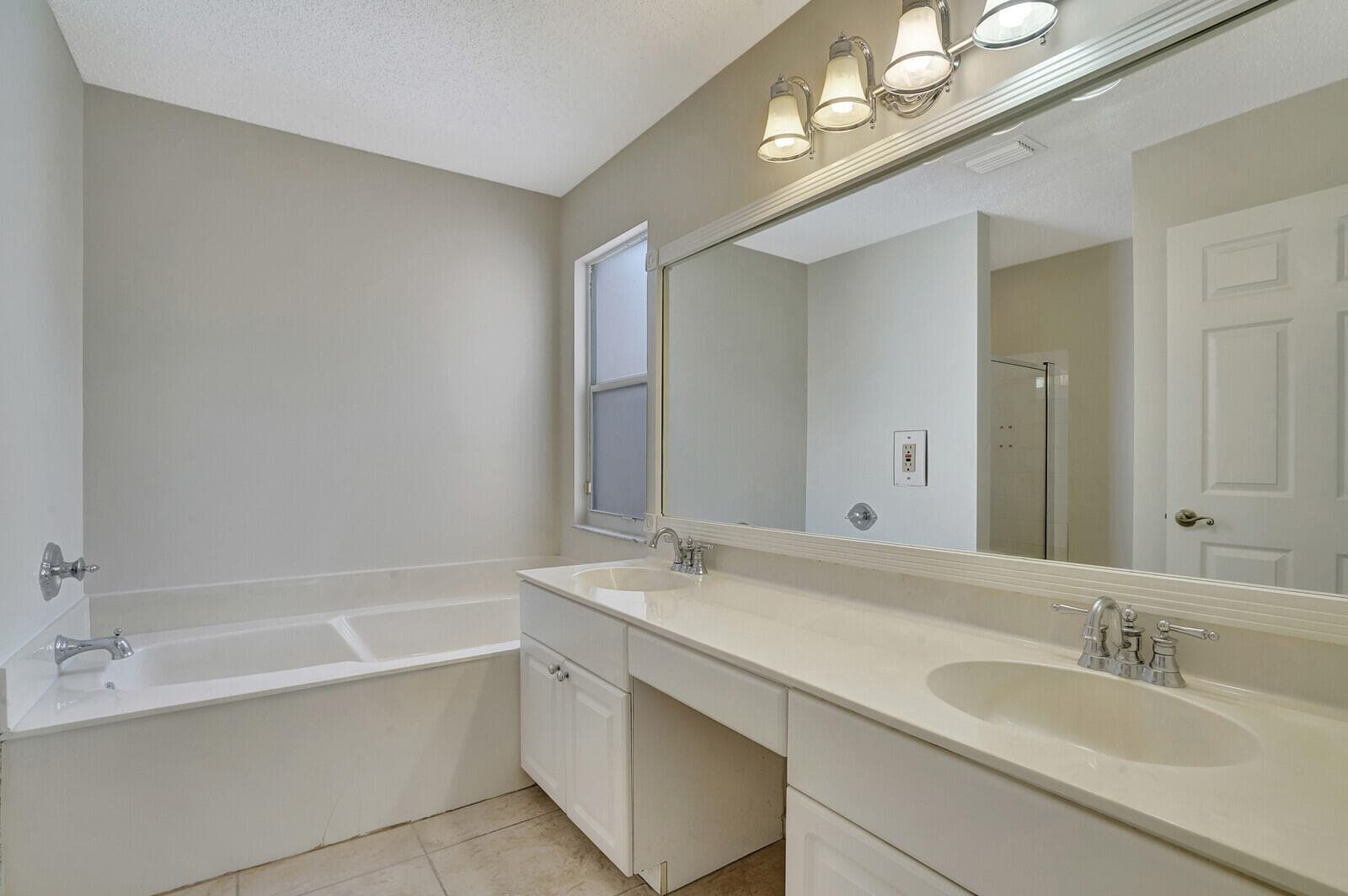 1022 Island Manor Drive, Greenacres, FL 33413 — photo 16 of 33