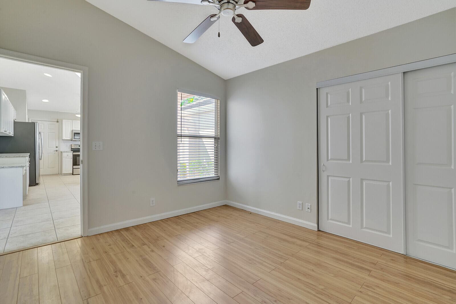 1022 Island Manor Drive, Greenacres, FL 33413 — photo 18 of 33