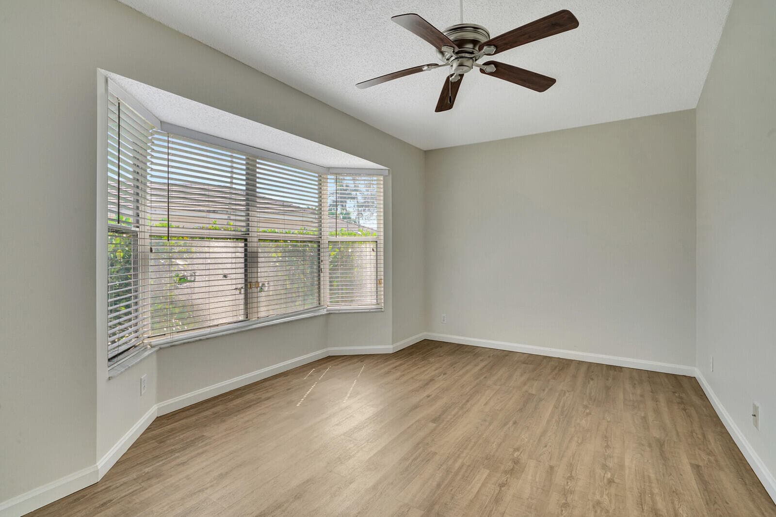 1022 Island Manor Drive, Greenacres, FL 33413 — photo 19 of 33
