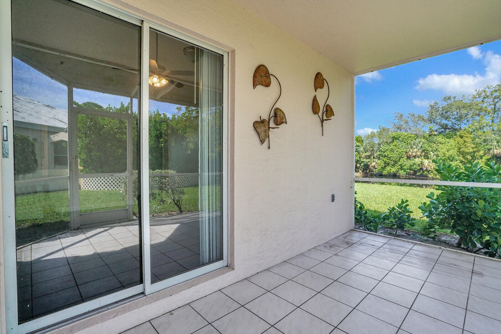 1022 Island Manor Drive, Greenacres, FL 33413 — photo 22 of 33