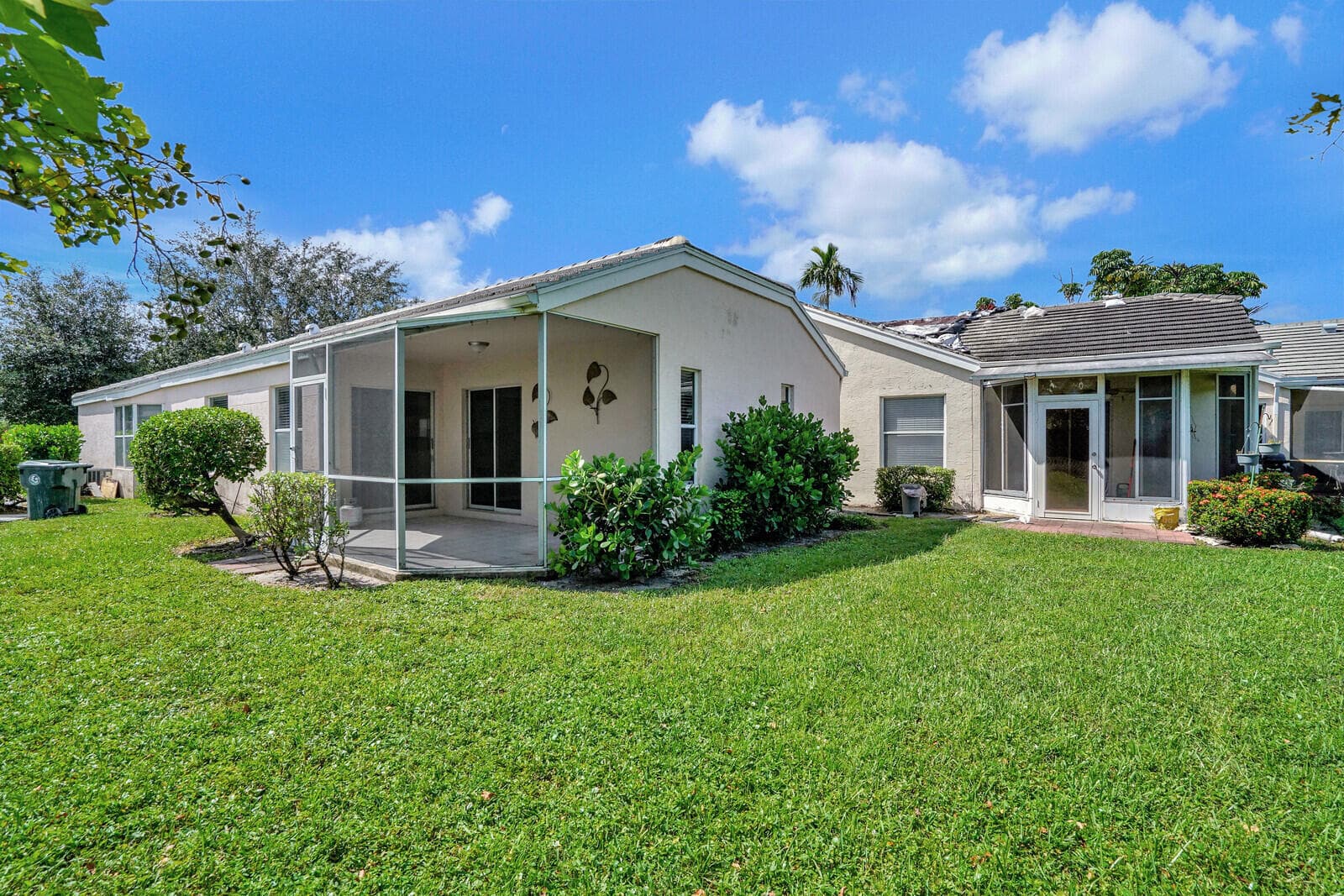 1022 Island Manor Drive, Greenacres, FL 33413 — photo 26 of 33