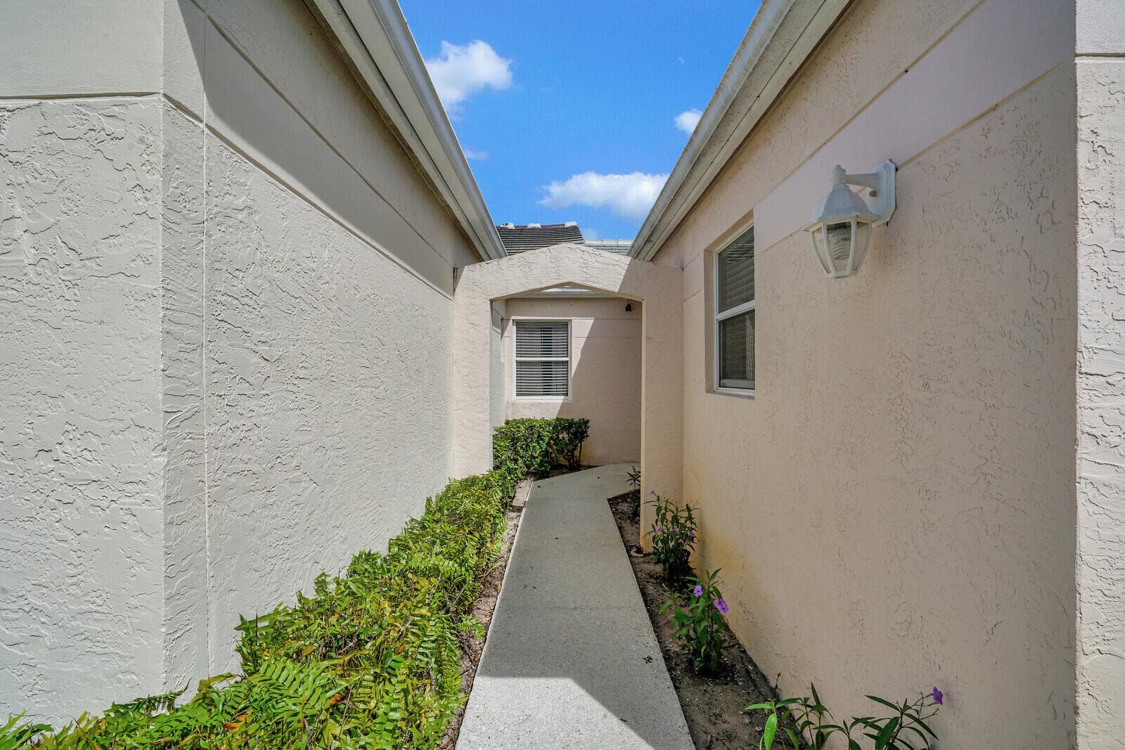 1022 Island Manor Drive, Greenacres, FL 33413 — photo 29 of 33