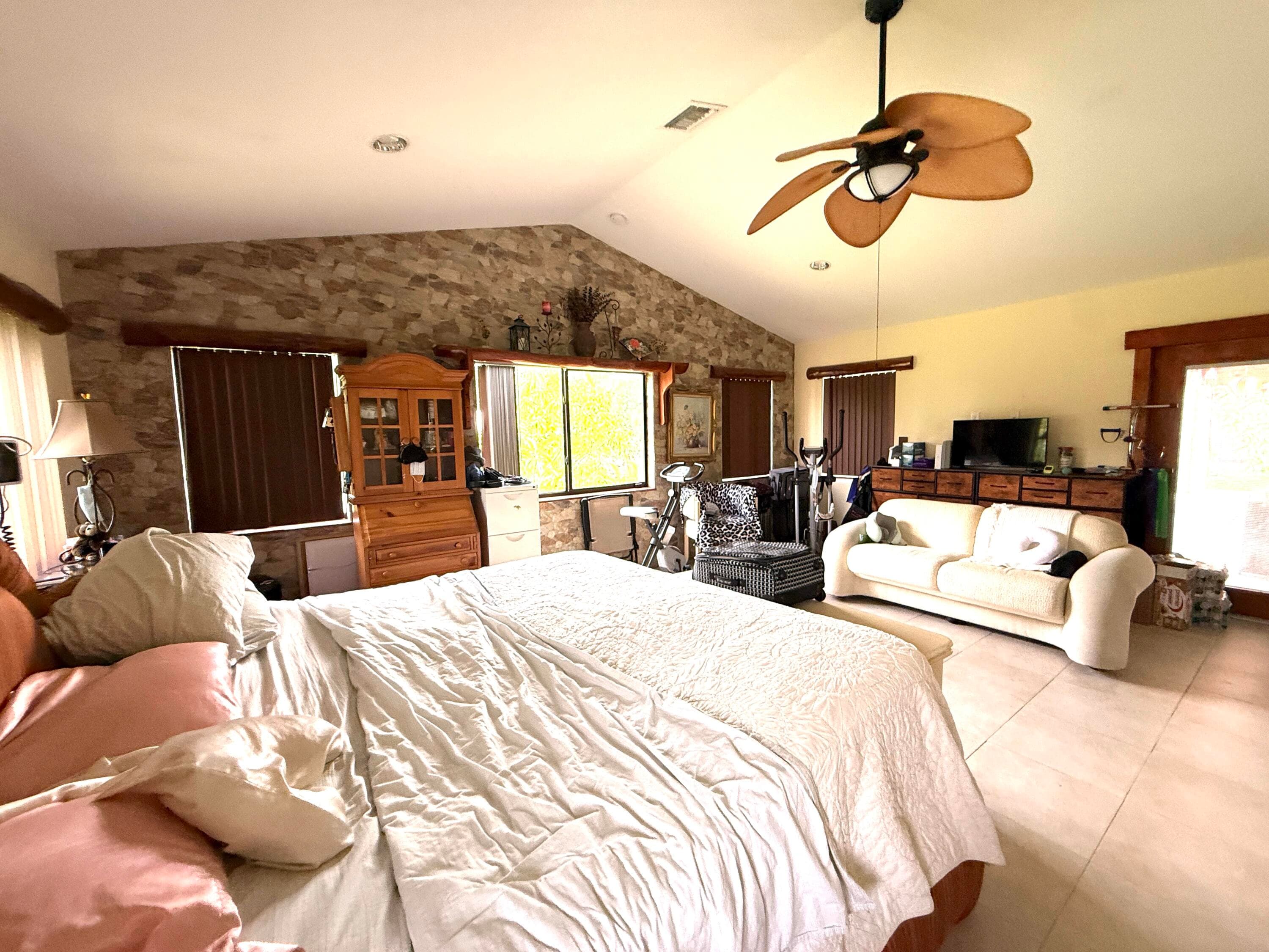 14539 N 60th Ct Court N, The Acreage, FL 33470 — photo 31 of 89