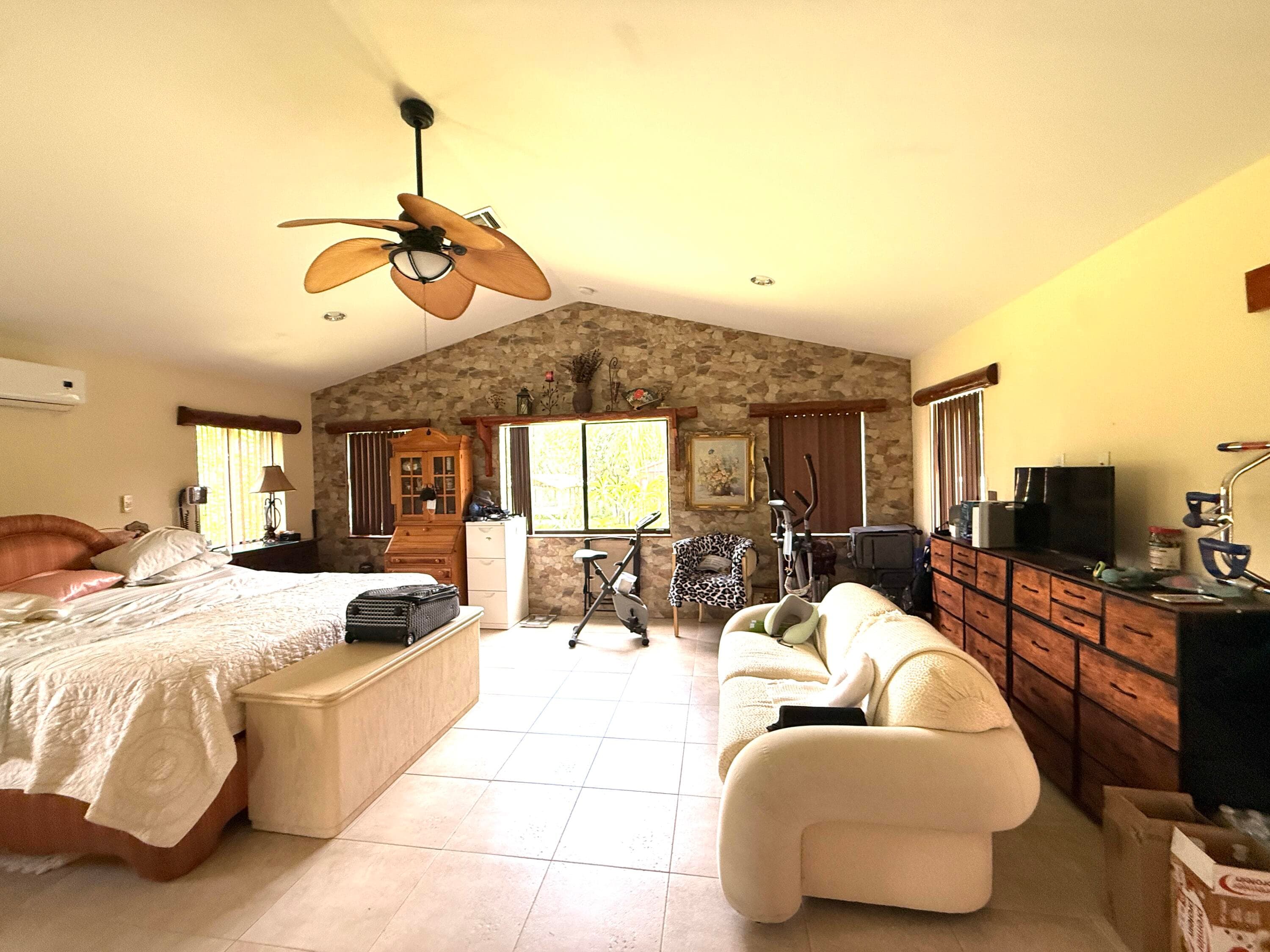 14539 N 60th Ct Court N, The Acreage, FL 33470 — photo 65 of 89