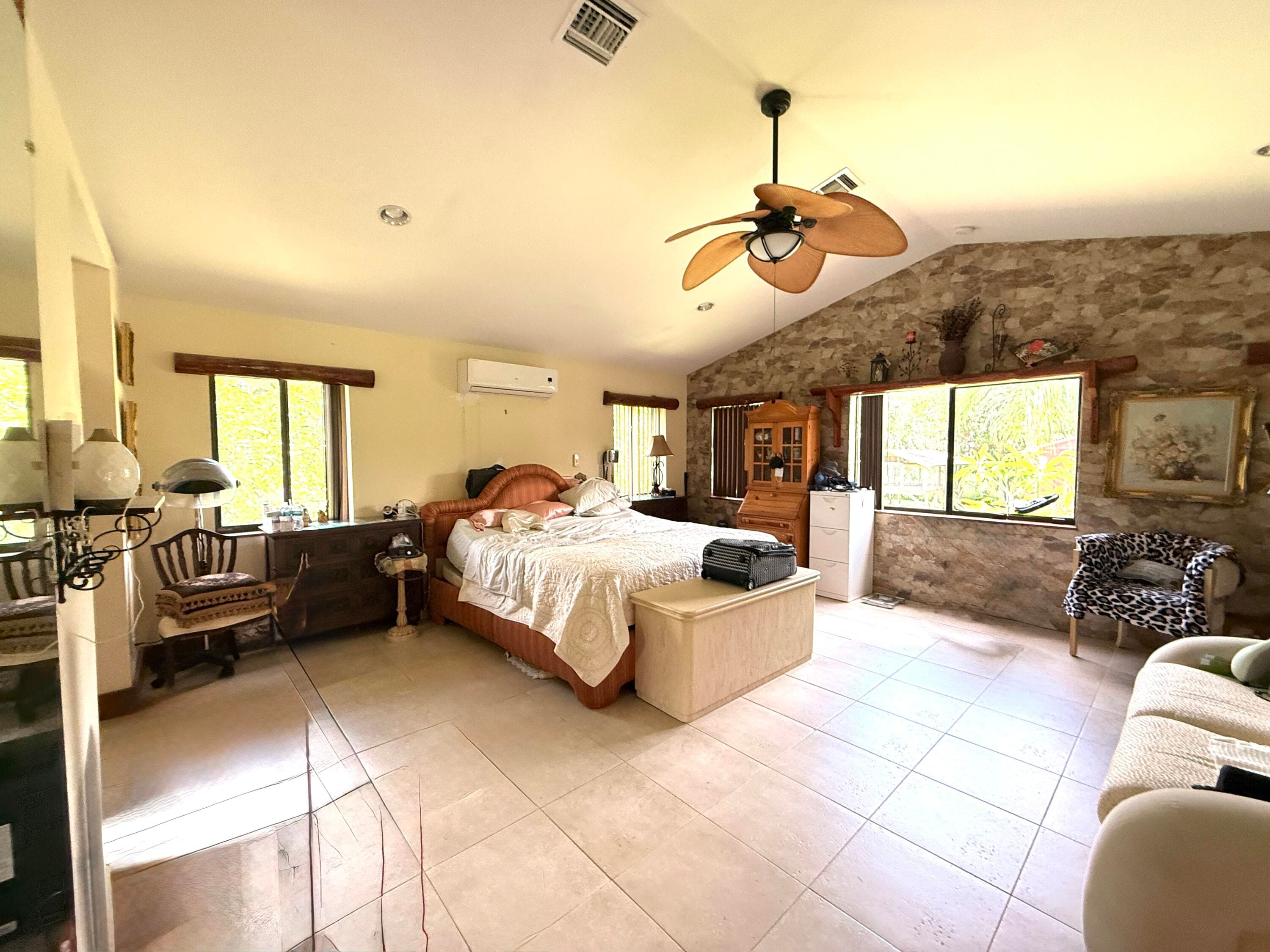 14539 N 60th Ct Court N, The Acreage, FL 33470 — photo 32 of 89