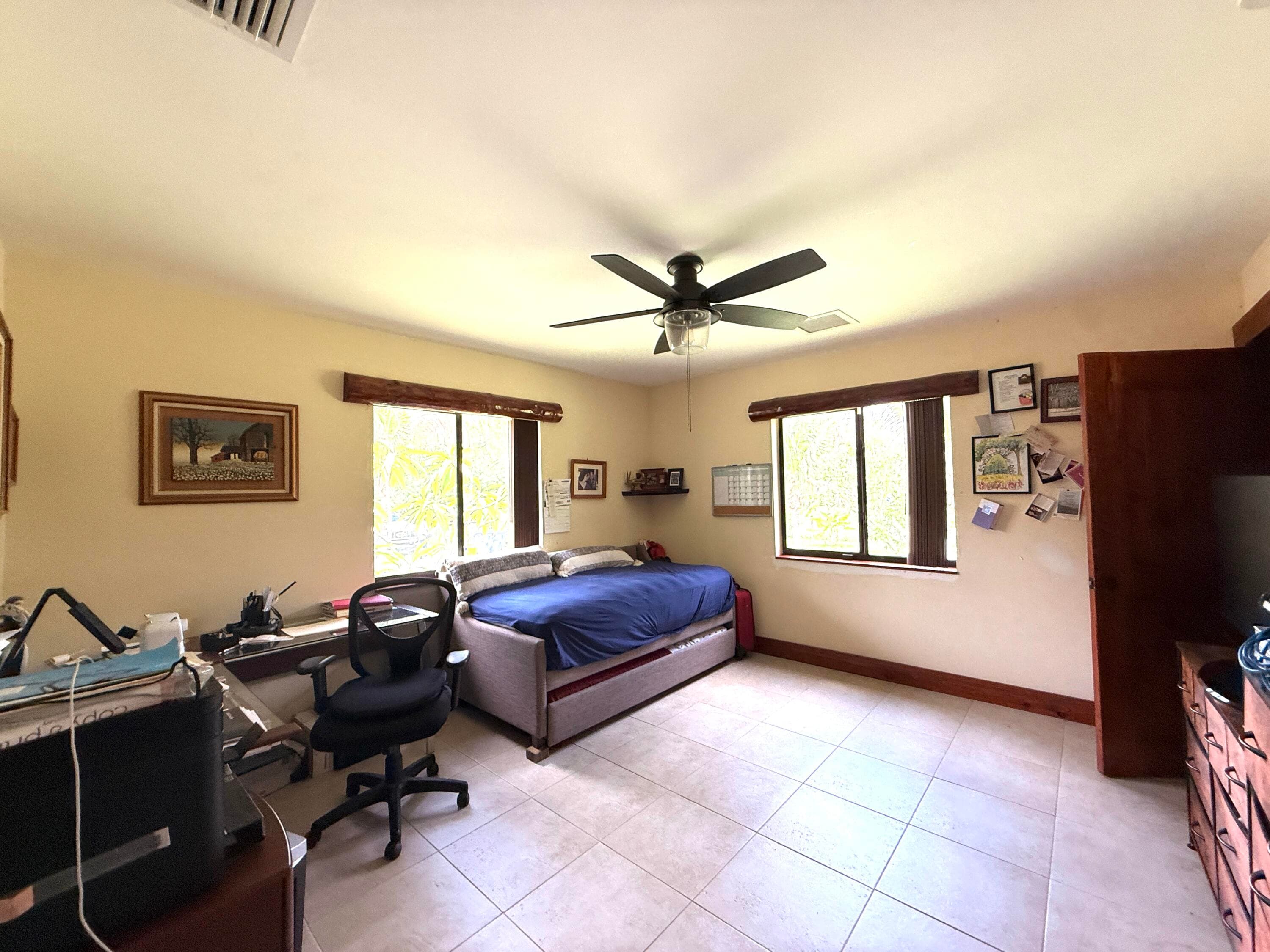 14539 N 60th Ct Court N, The Acreage, FL 33470 — photo 33 of 89
