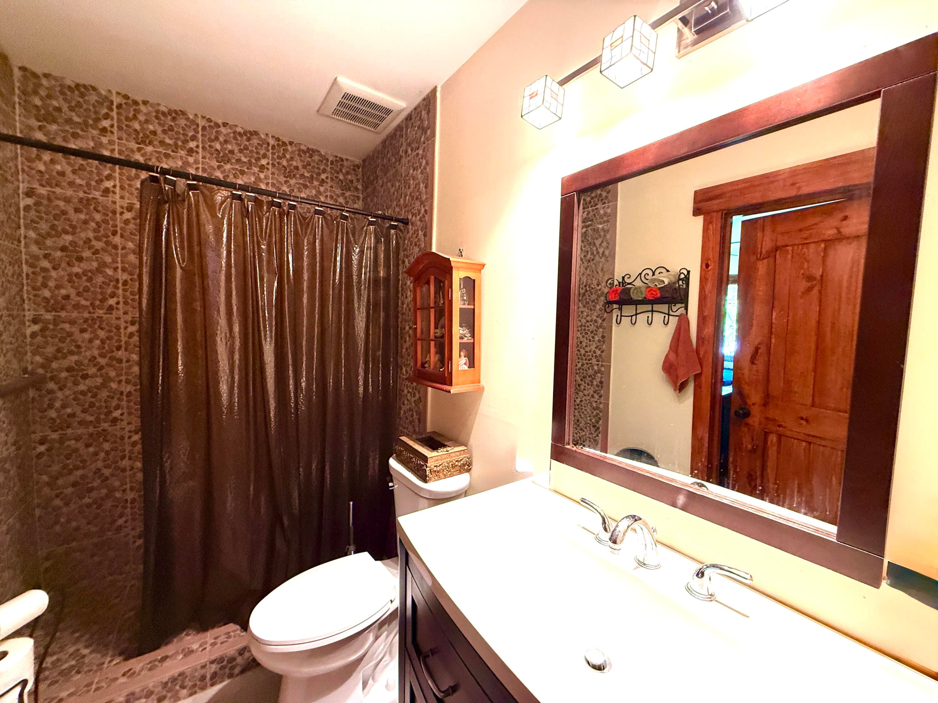 14539 N 60th Ct Court N, The Acreage, FL 33470 — photo 35 of 89
