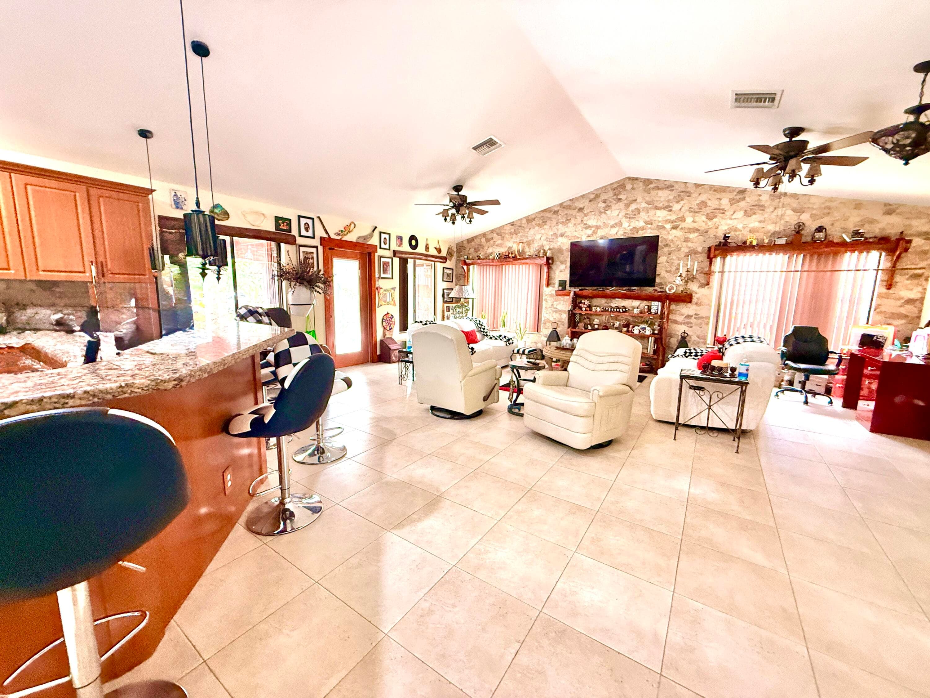 14539 N 60th Ct Court N, The Acreage, FL 33470 — photo 36 of 89