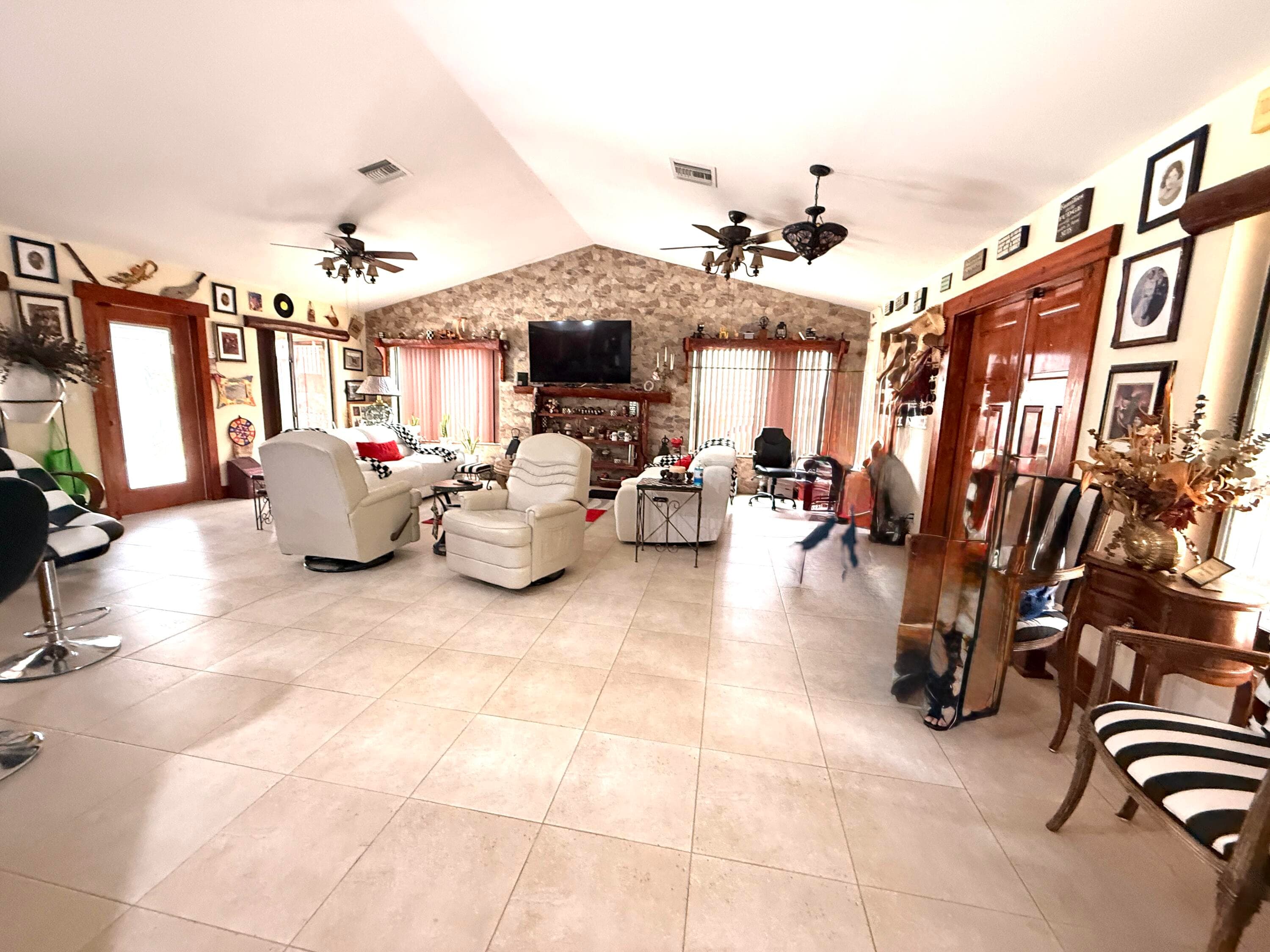14539 N 60th Ct Court N, The Acreage, FL 33470 — photo 67 of 89