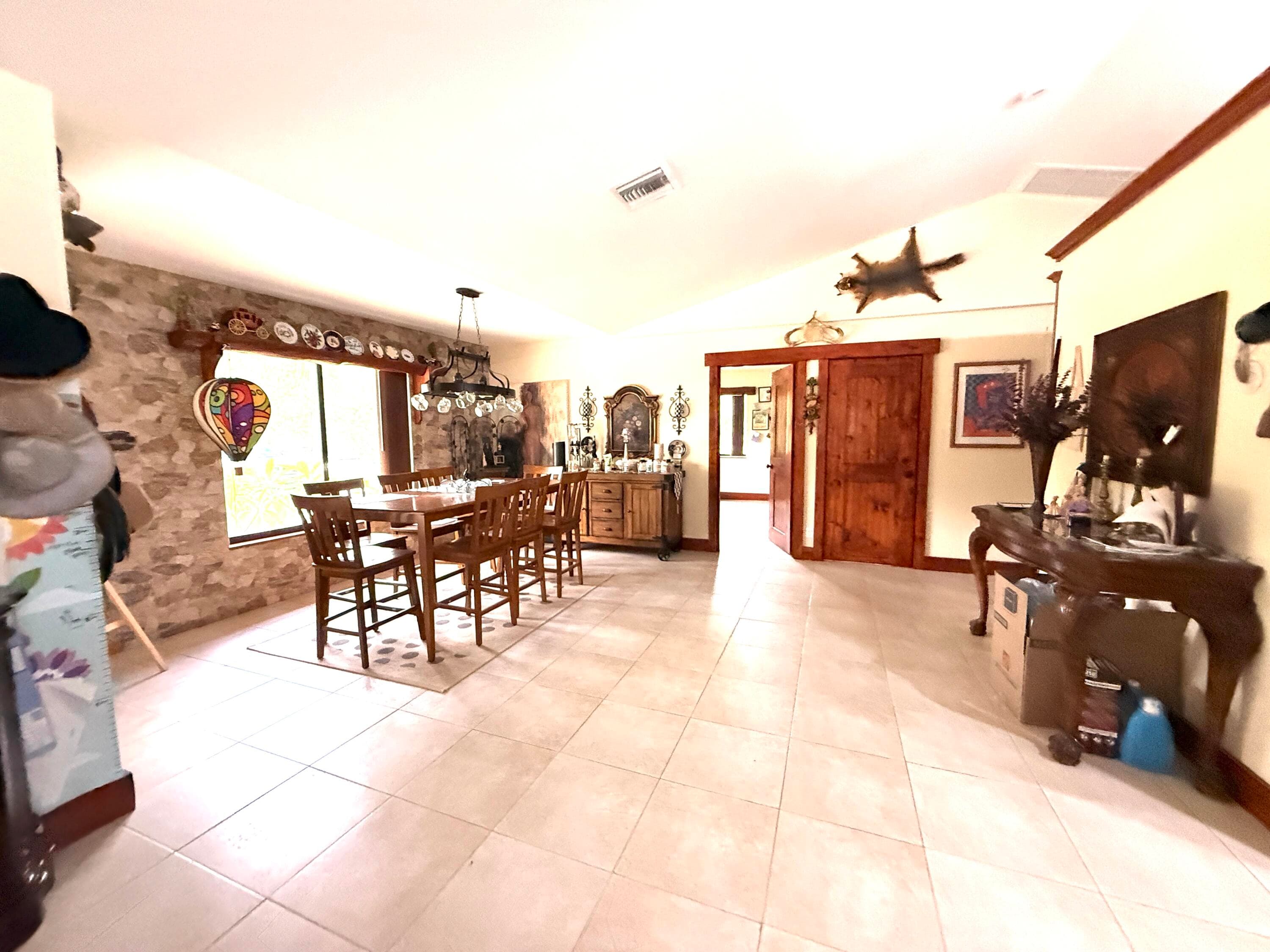 14539 N 60th Ct Court N, The Acreage, FL 33470 — photo 48 of 89