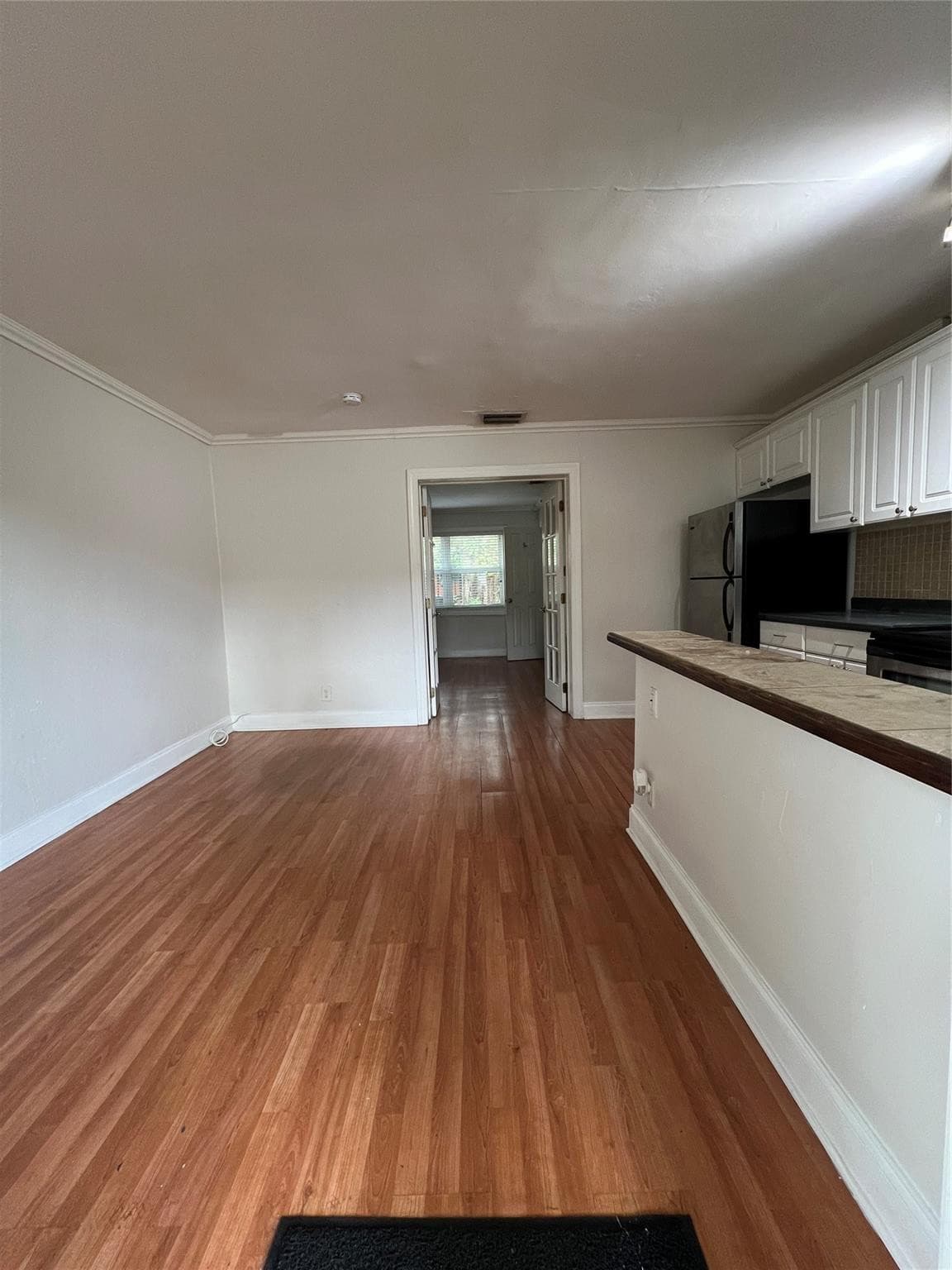 1333 NE 5th Terrace 9, Fort Lauderdale, FL 33304 — photo 1 of 17