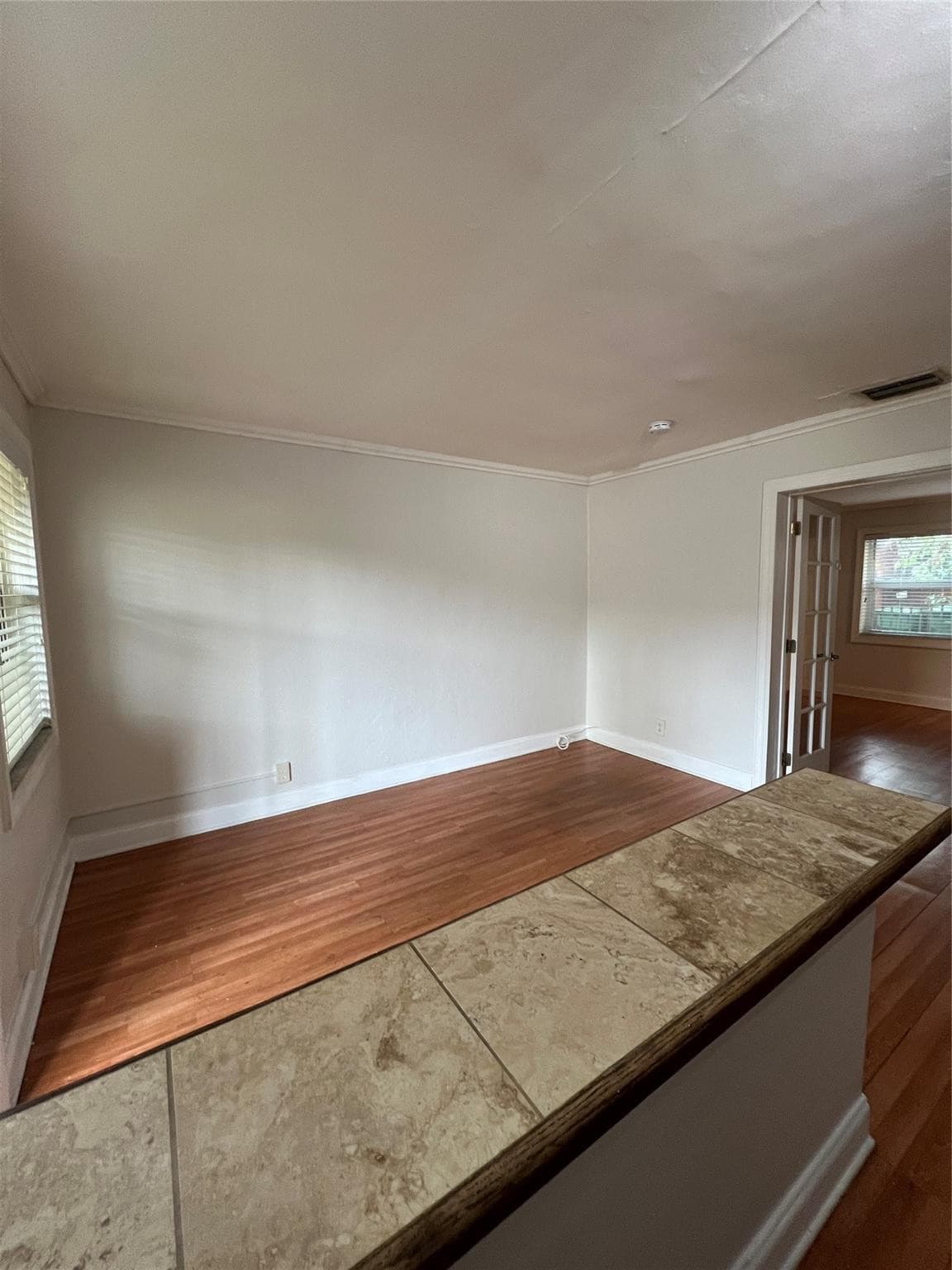 1333 NE 5th Terrace 9, Fort Lauderdale, FL 33304 — photo 11 of 17