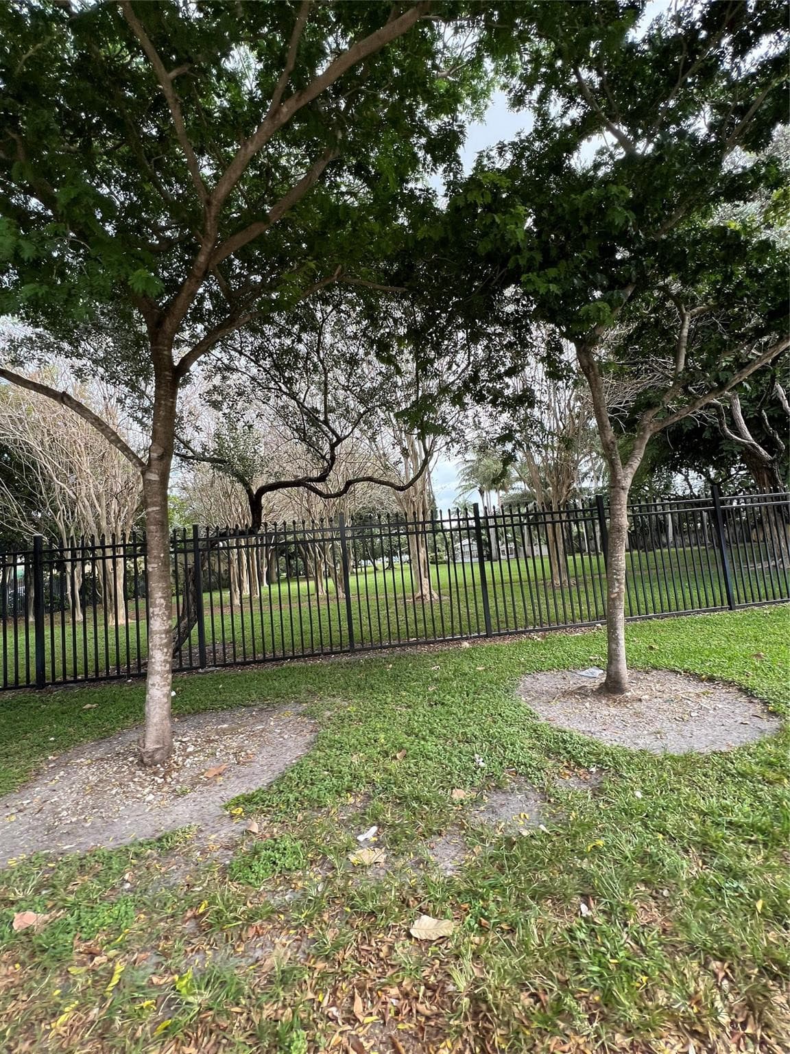 1333 NE 5th Terrace 9, Fort Lauderdale, FL 33304 — photo 13 of 17