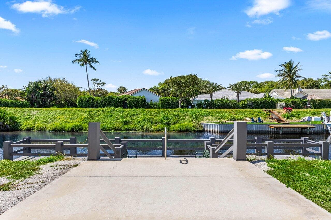 2640 SW 22nd Avenue 1103, Delray Beach, FL 33445 — photo 38 of 39