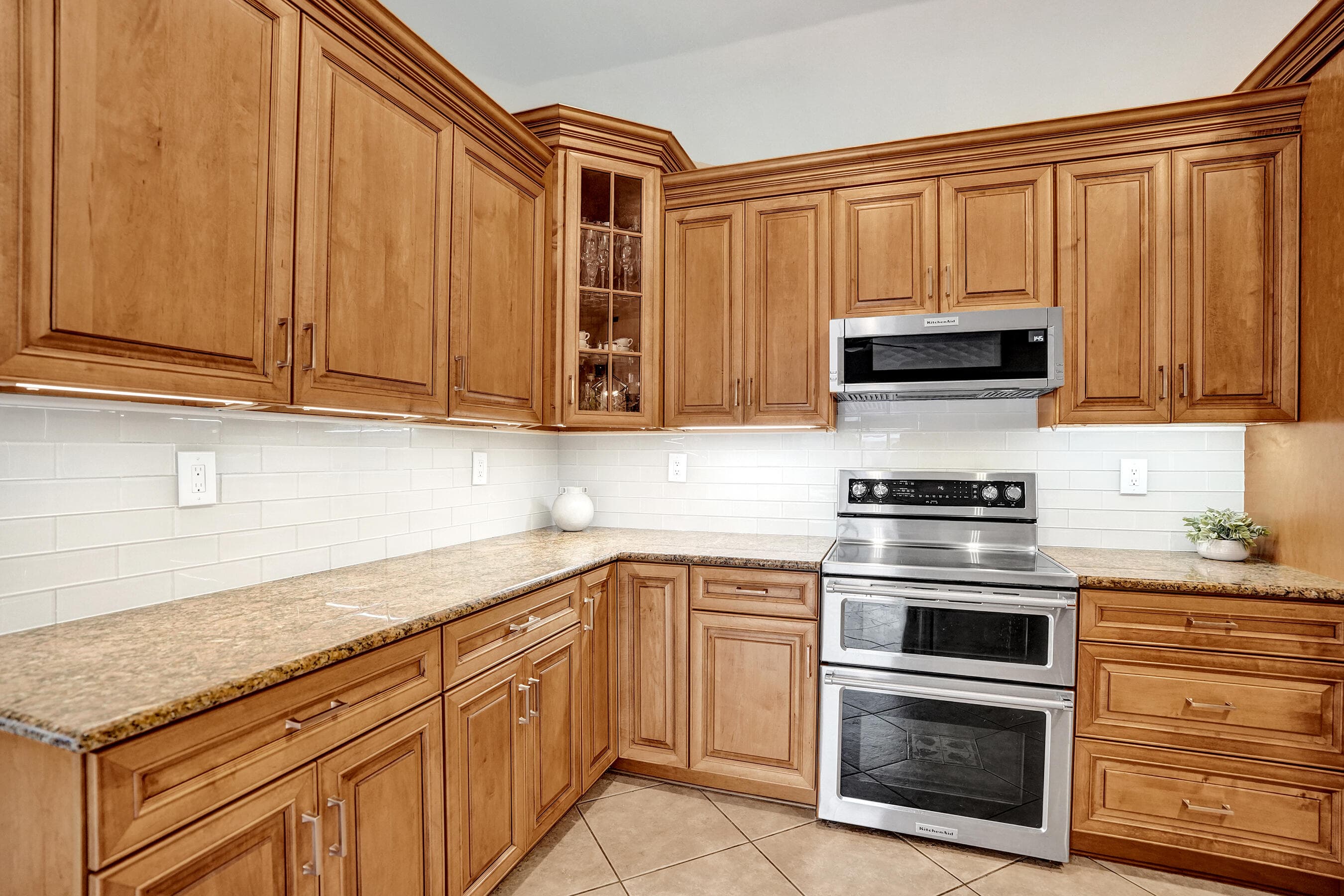 5147 NW 59th Way, Coral Springs, FL 33067 — photo 5 of 68