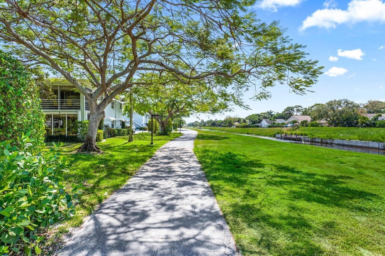2640 SW 22nd Avenue 1103, Delray Beach, FL 33445 — photo 36 of 39