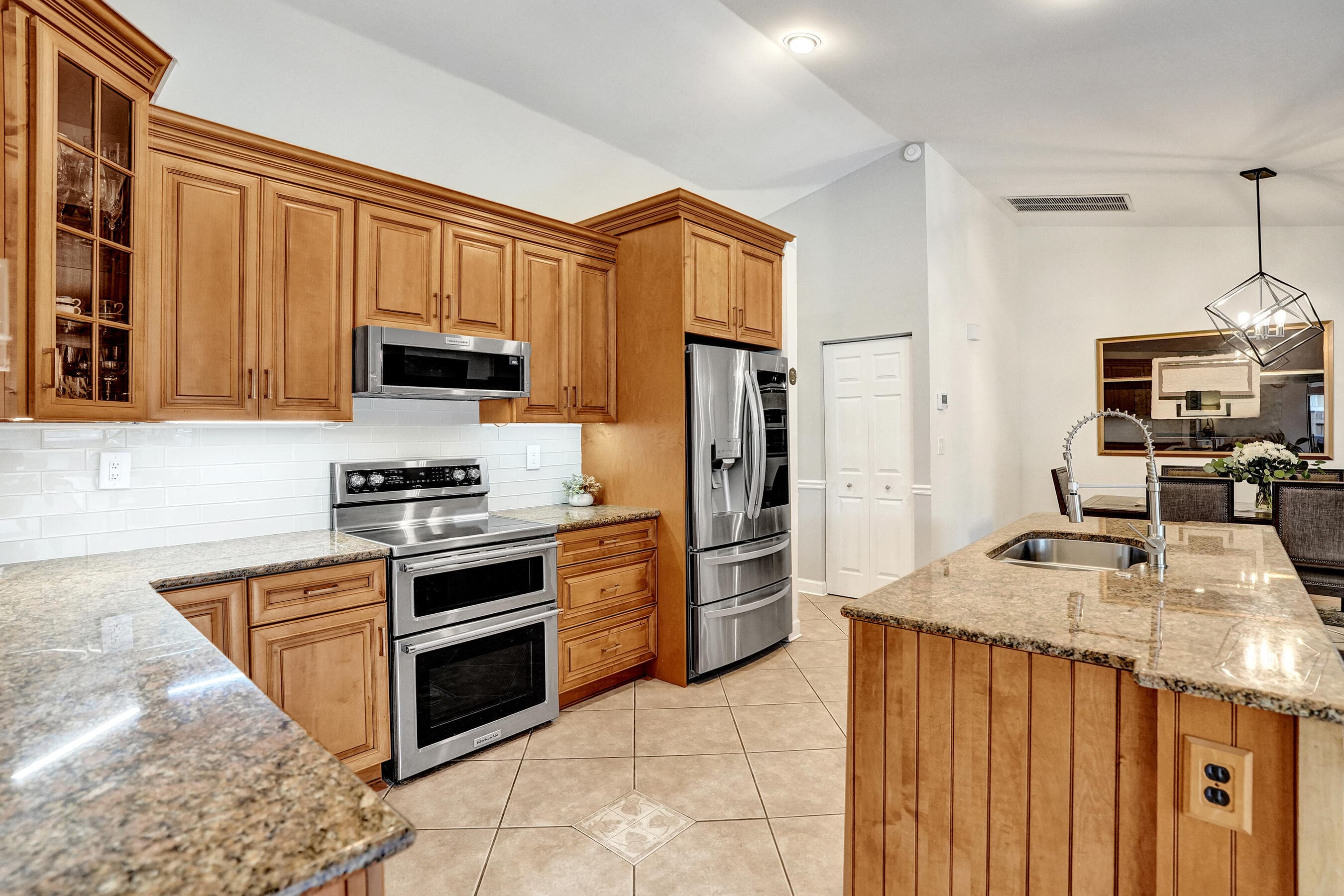5147 NW 59th Way, Coral Springs, FL 33067 — photo 8 of 68