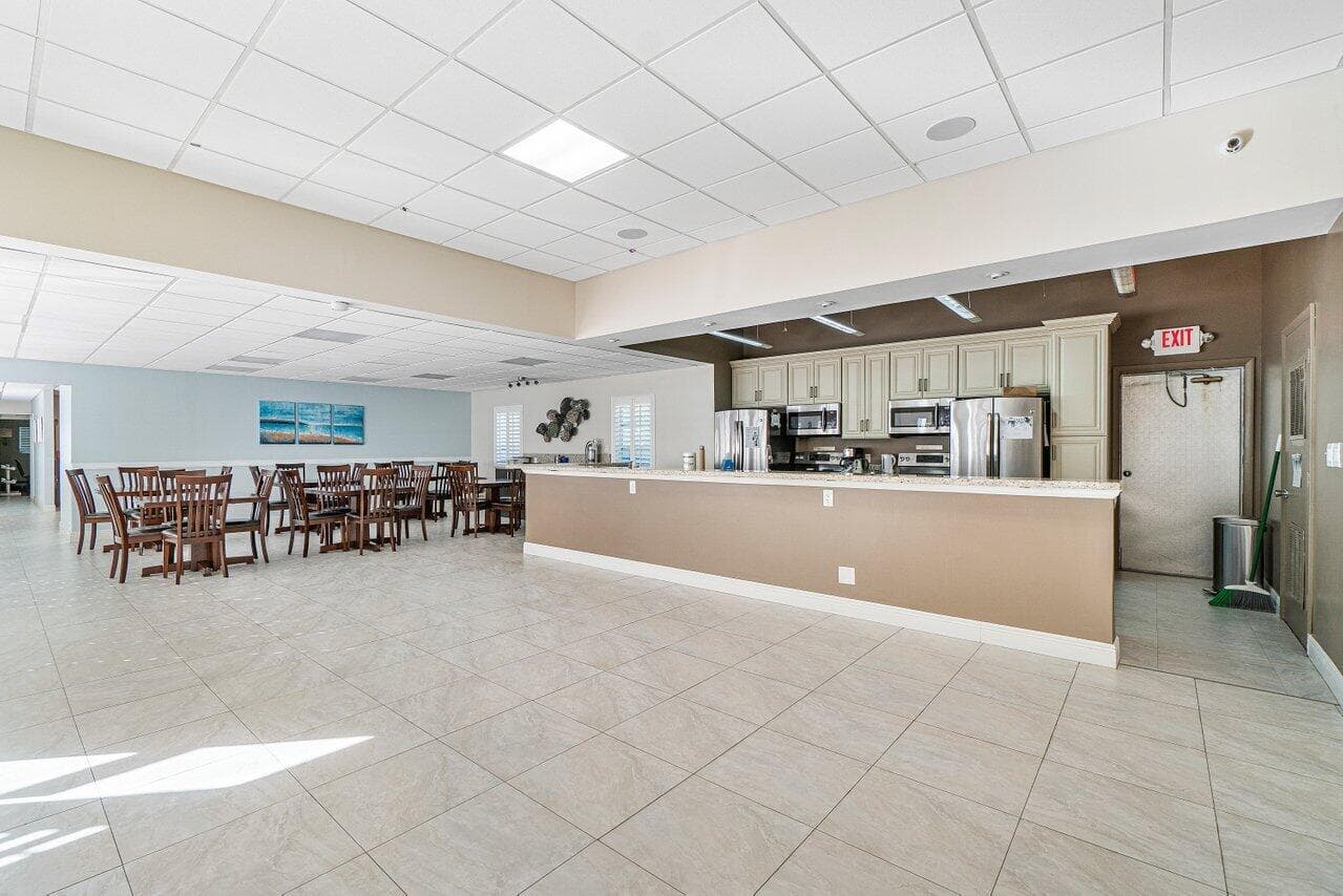 2640 SW 22nd Avenue 1103, Delray Beach, FL 33445 — photo 30 of 39