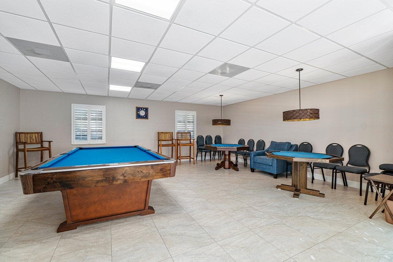 2640 SW 22nd Avenue 1103, Delray Beach, FL 33445 — photo 31 of 39
