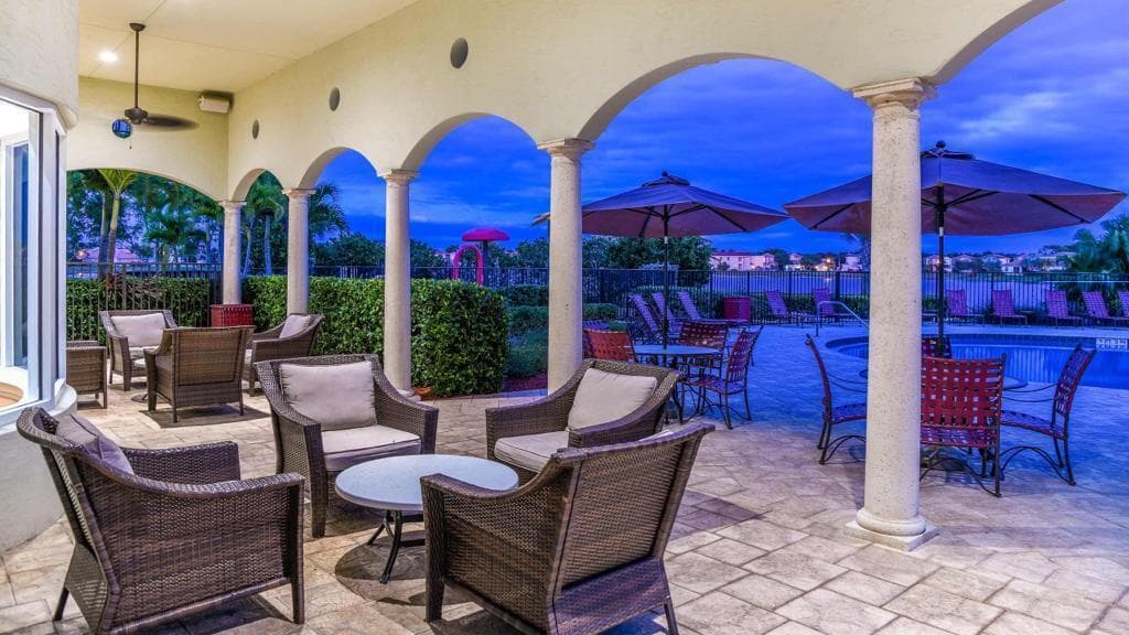 1945 NW Cataluna Circle, Port St. Lucie, FL 34986 — photo 36 of 36