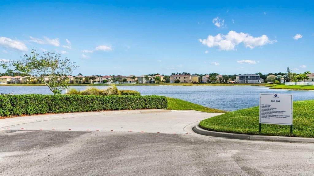 1945 NW Cataluna Circle, Port St. Lucie, FL 34986 — photo 31 of 36