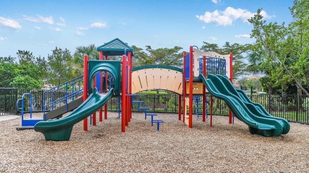 1945 NW Cataluna Circle, Port St. Lucie, FL 34986 — photo 33 of 36