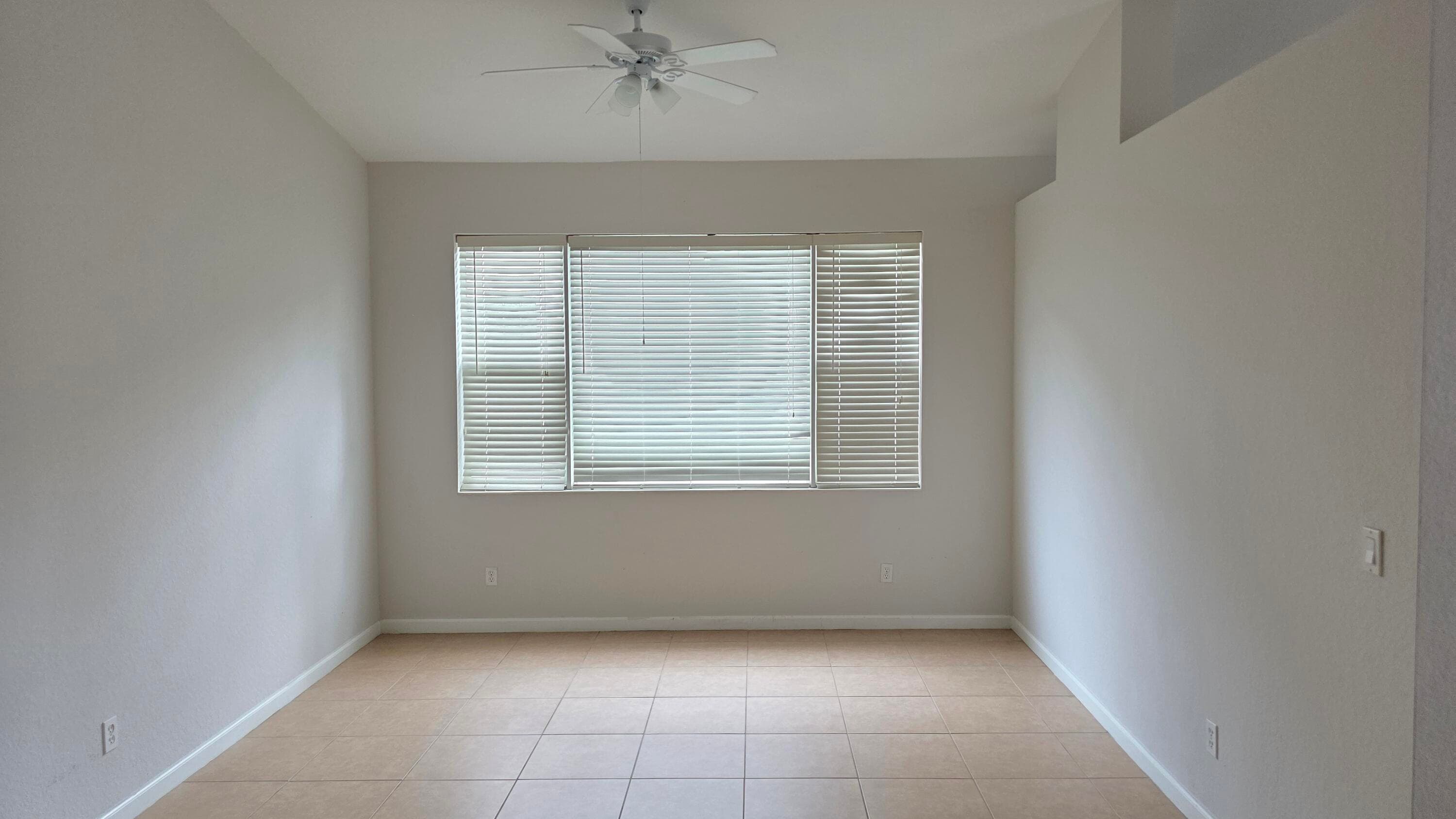 2264 SW Newport Isles Boulevard, Port St. Lucie, FL 34953 — photo 3 of 16