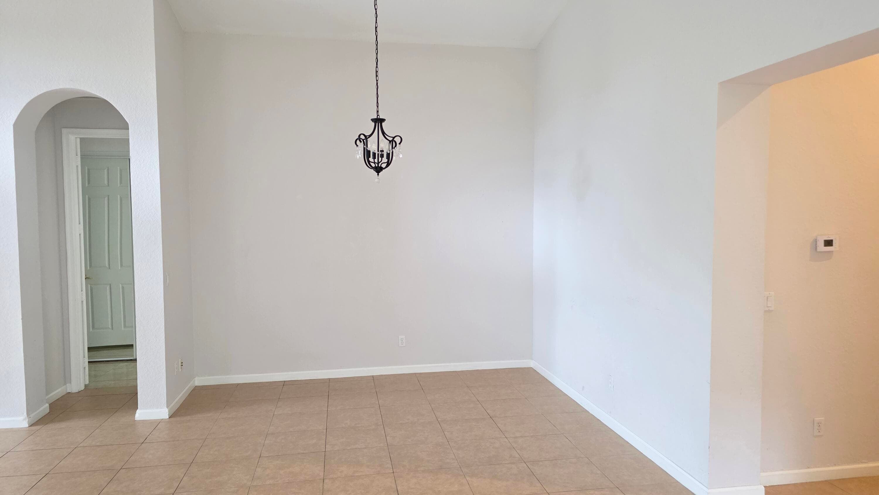 2264 SW Newport Isles Boulevard, Port St. Lucie, FL 34953 — photo 4 of 16