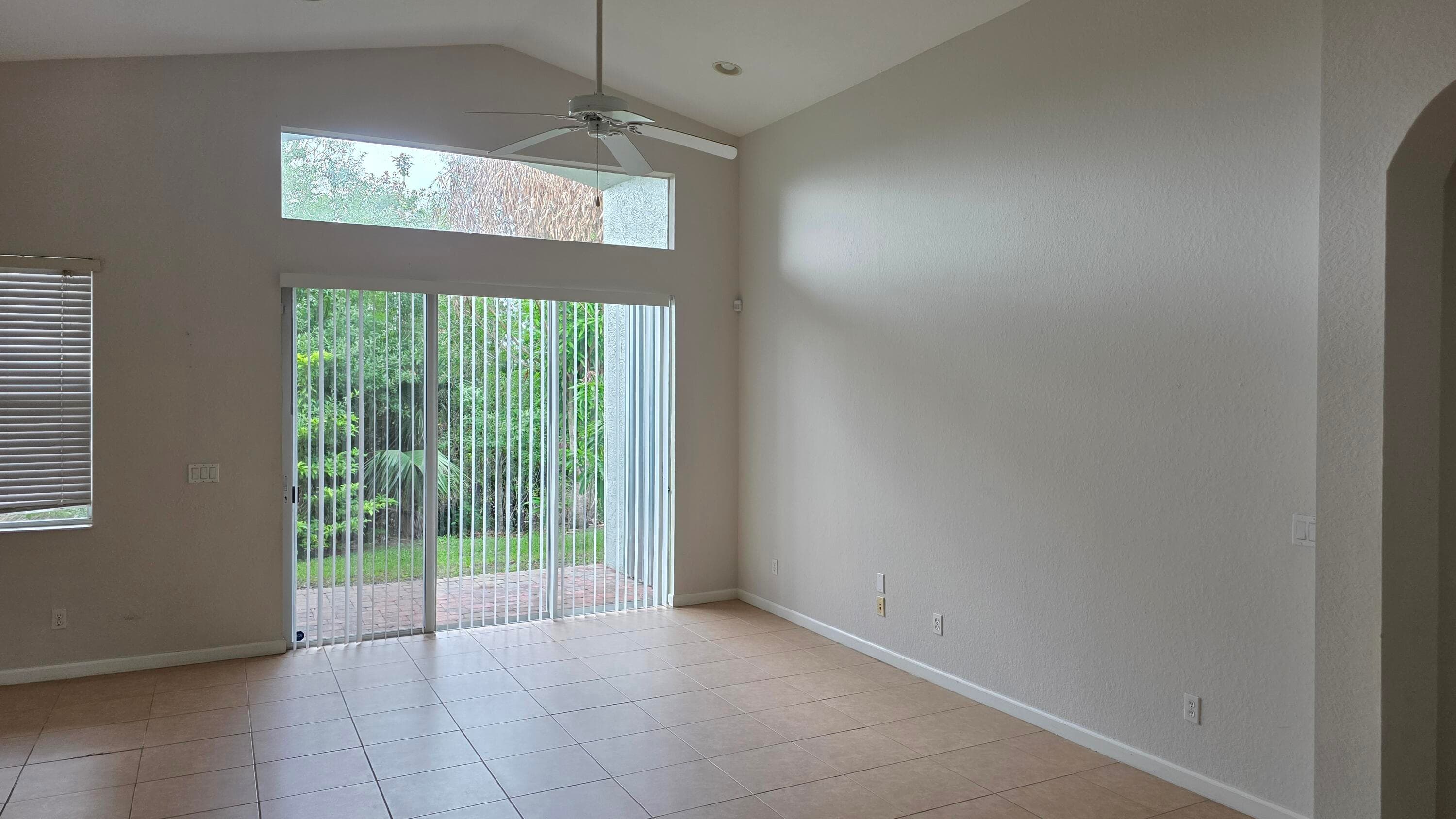 2264 SW Newport Isles Boulevard, Port St. Lucie, FL 34953 — photo 5 of 16