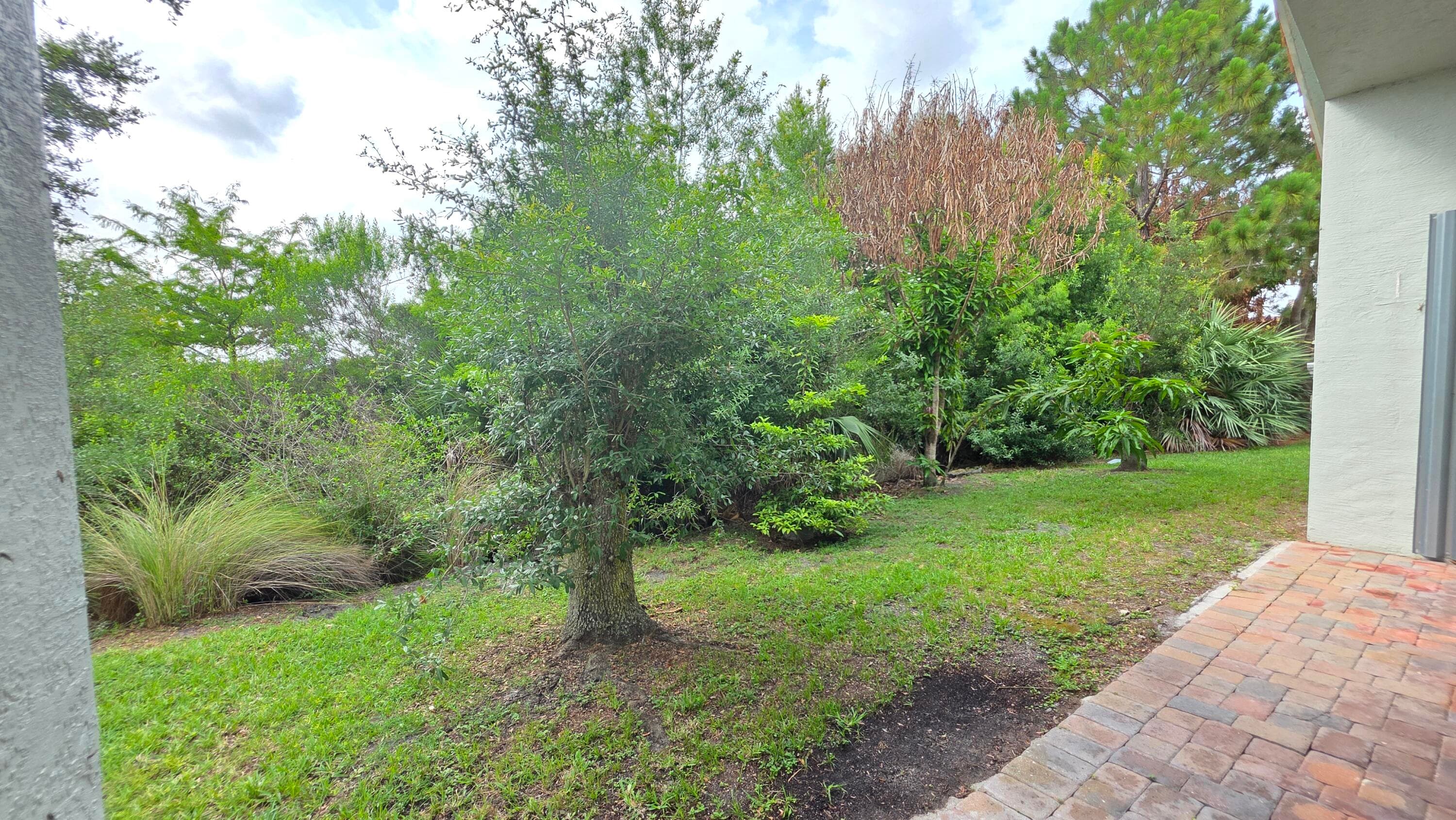 2264 SW Newport Isles Boulevard, Port St. Lucie, FL 34953 — photo 16 of 16