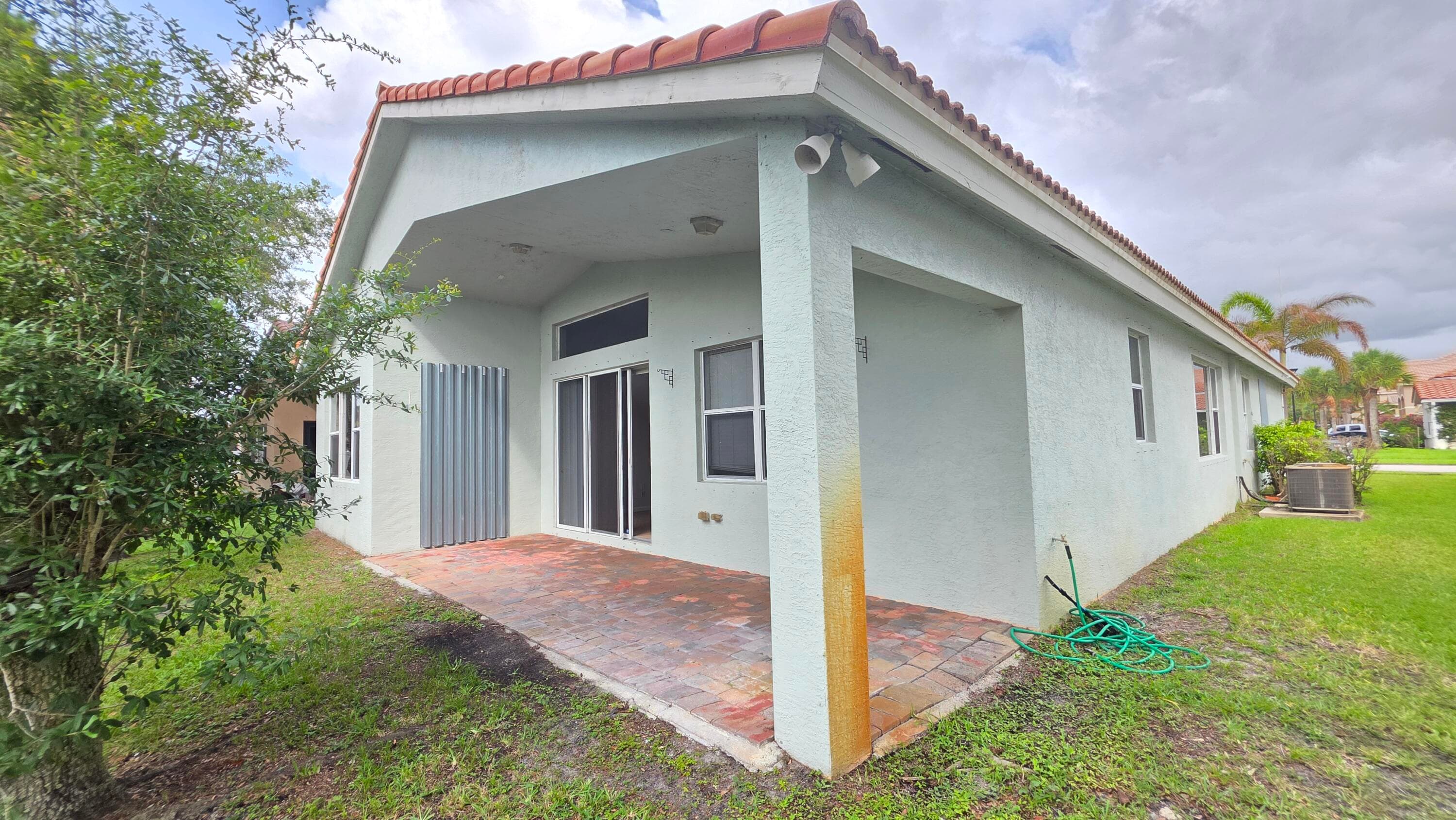 2264 SW Newport Isles Boulevard, Port St. Lucie, FL 34953 — photo 15 of 16