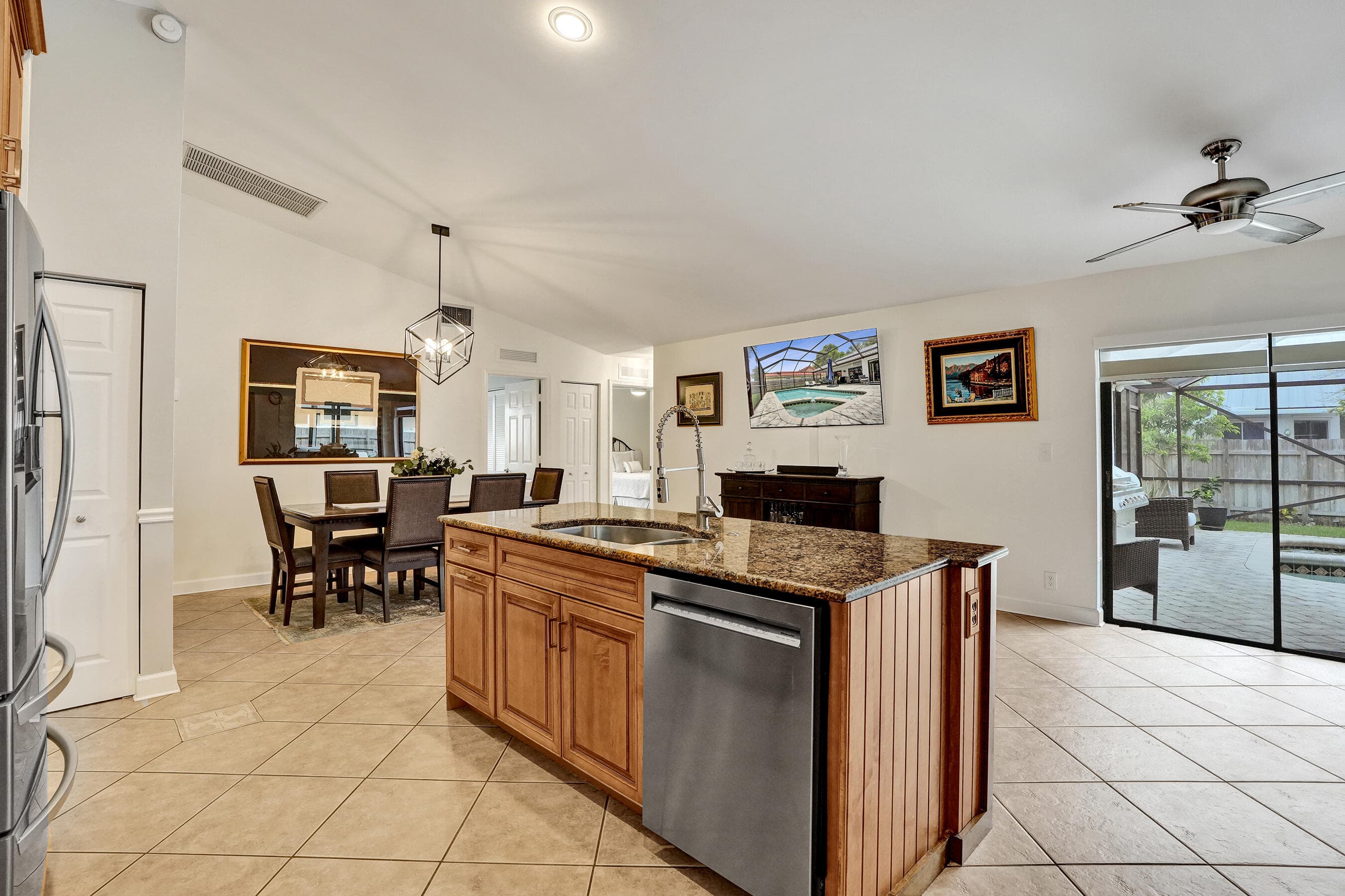 5147 NW 59th Way, Coral Springs, FL 33067 — photo 12 of 68