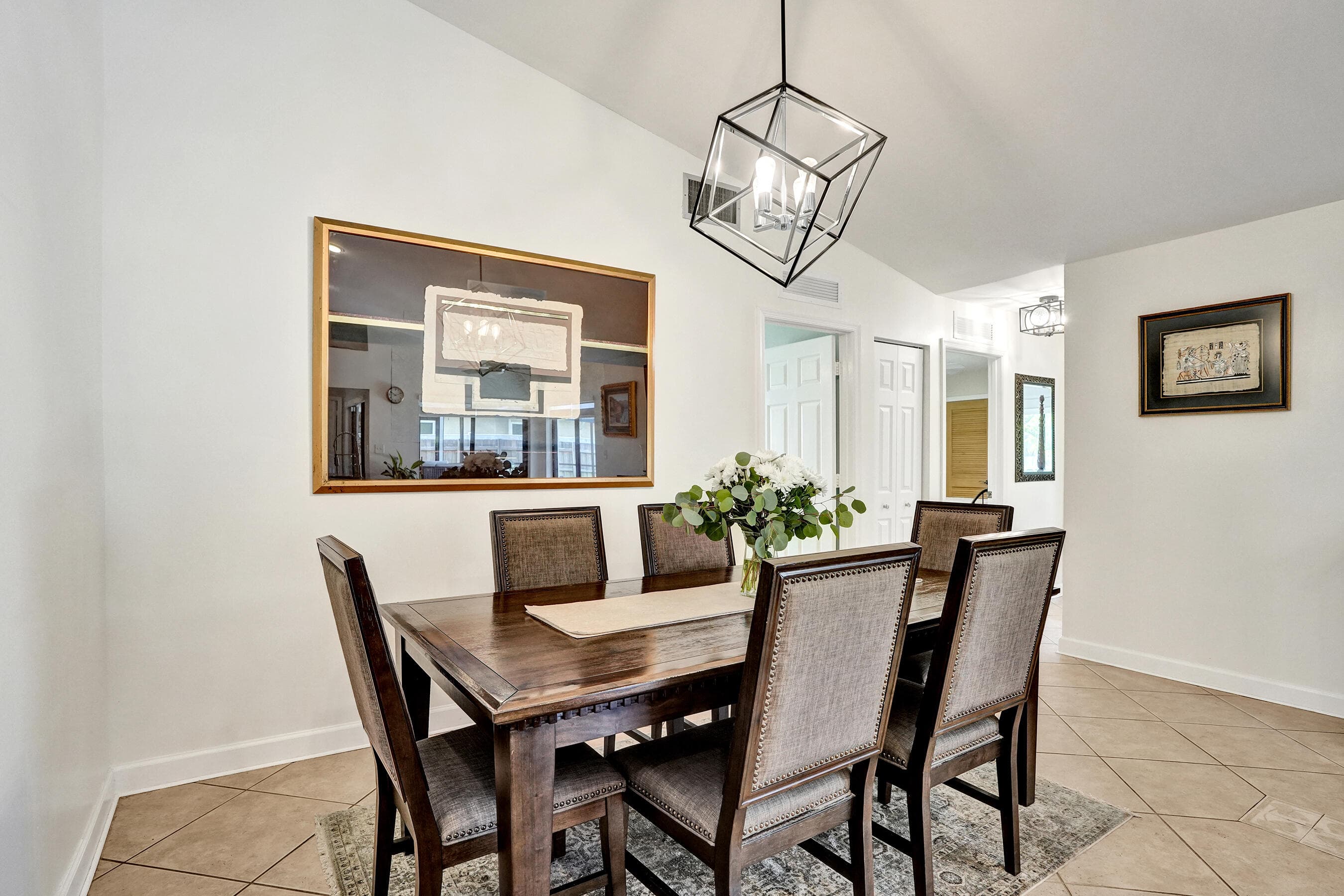 5147 NW 59th Way, Coral Springs, FL 33067 — photo 13 of 68