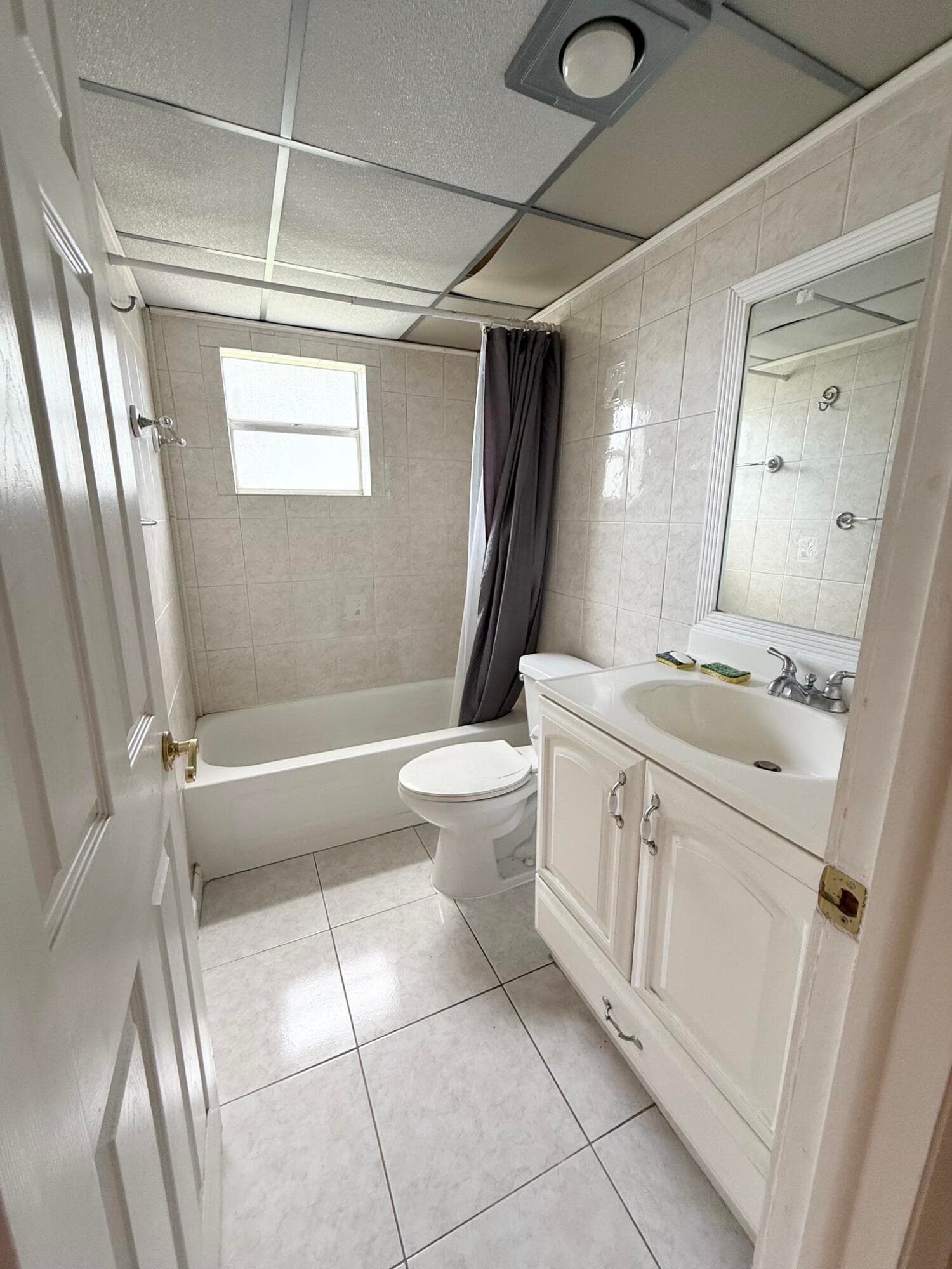 814 Burgundy Q, Delray Beach, FL 33484 — photo 5 of 14