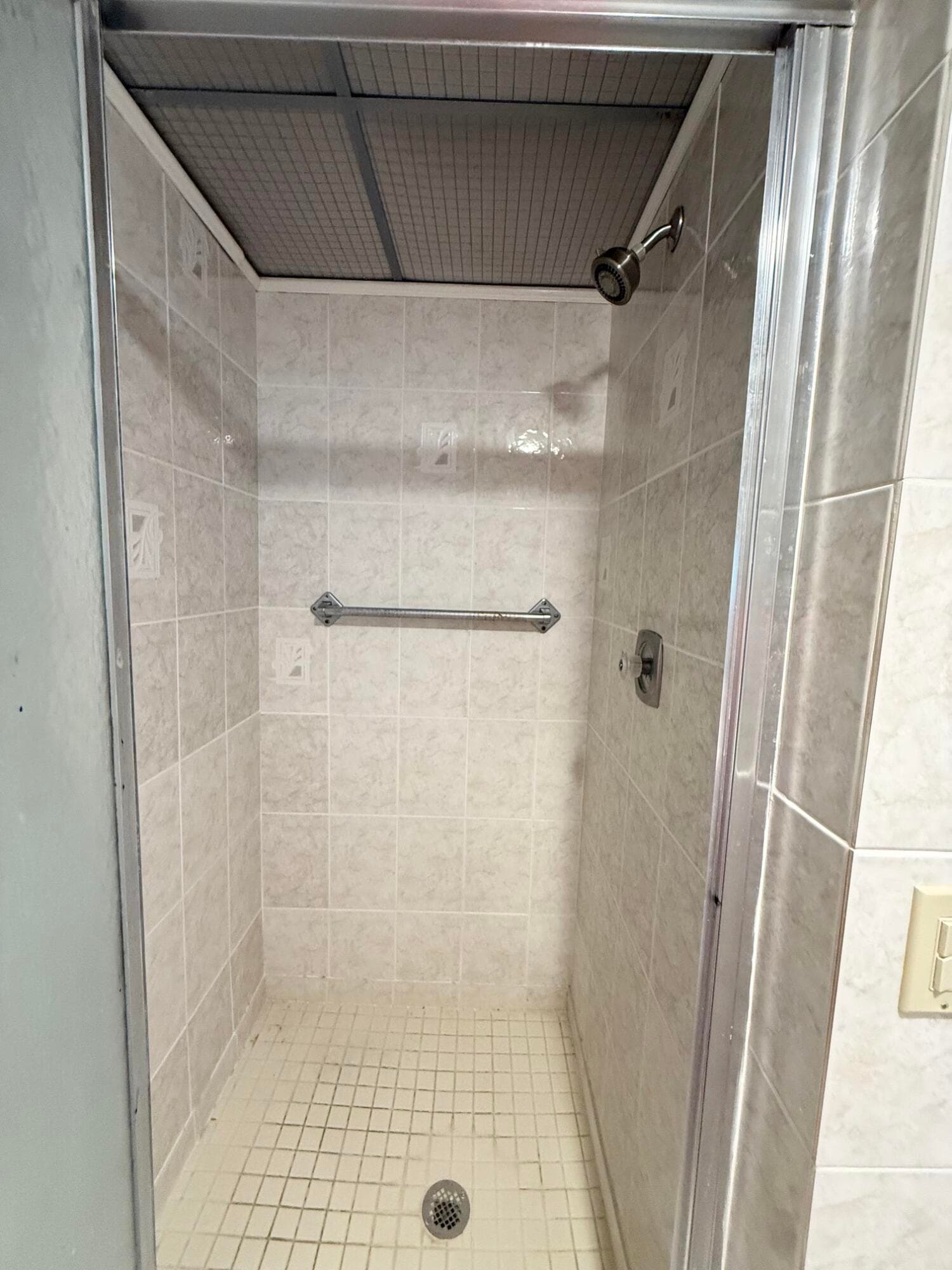 814 Burgundy Q, Delray Beach, FL 33484 — photo 6 of 14