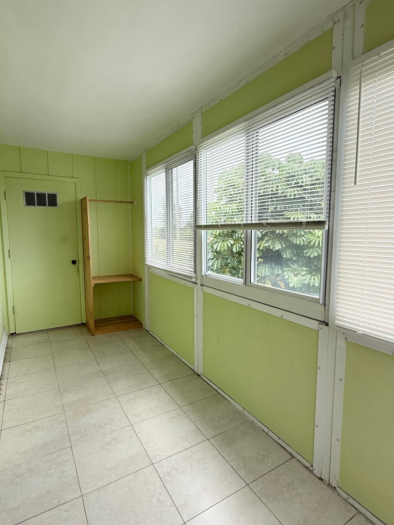 814 Burgundy Q, Delray Beach, FL 33484 — photo 12 of 14