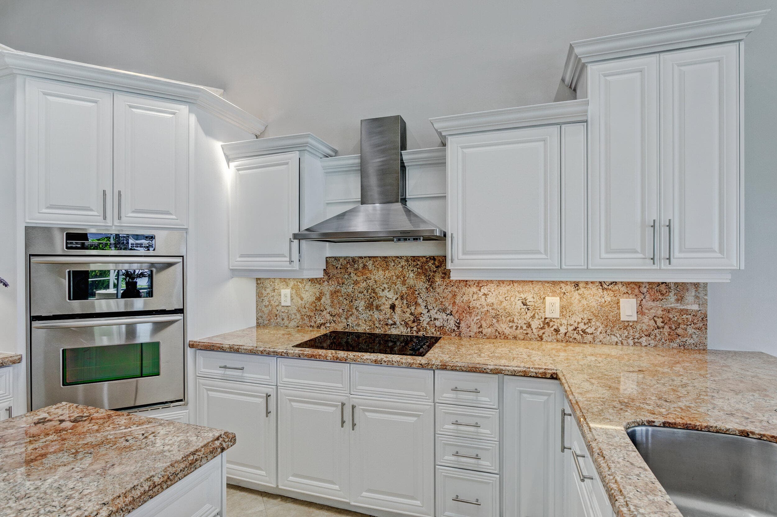 139 Brookhaven Court, Palm Beach Gardens, FL 33418 — photo 7 of 42