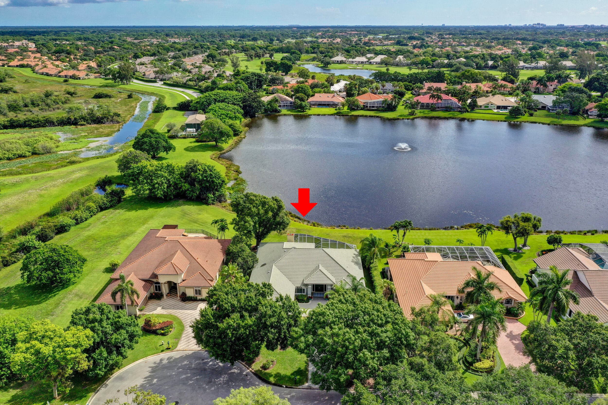 139 Brookhaven Court, Palm Beach Gardens, FL 33418 — photo 41 of 42