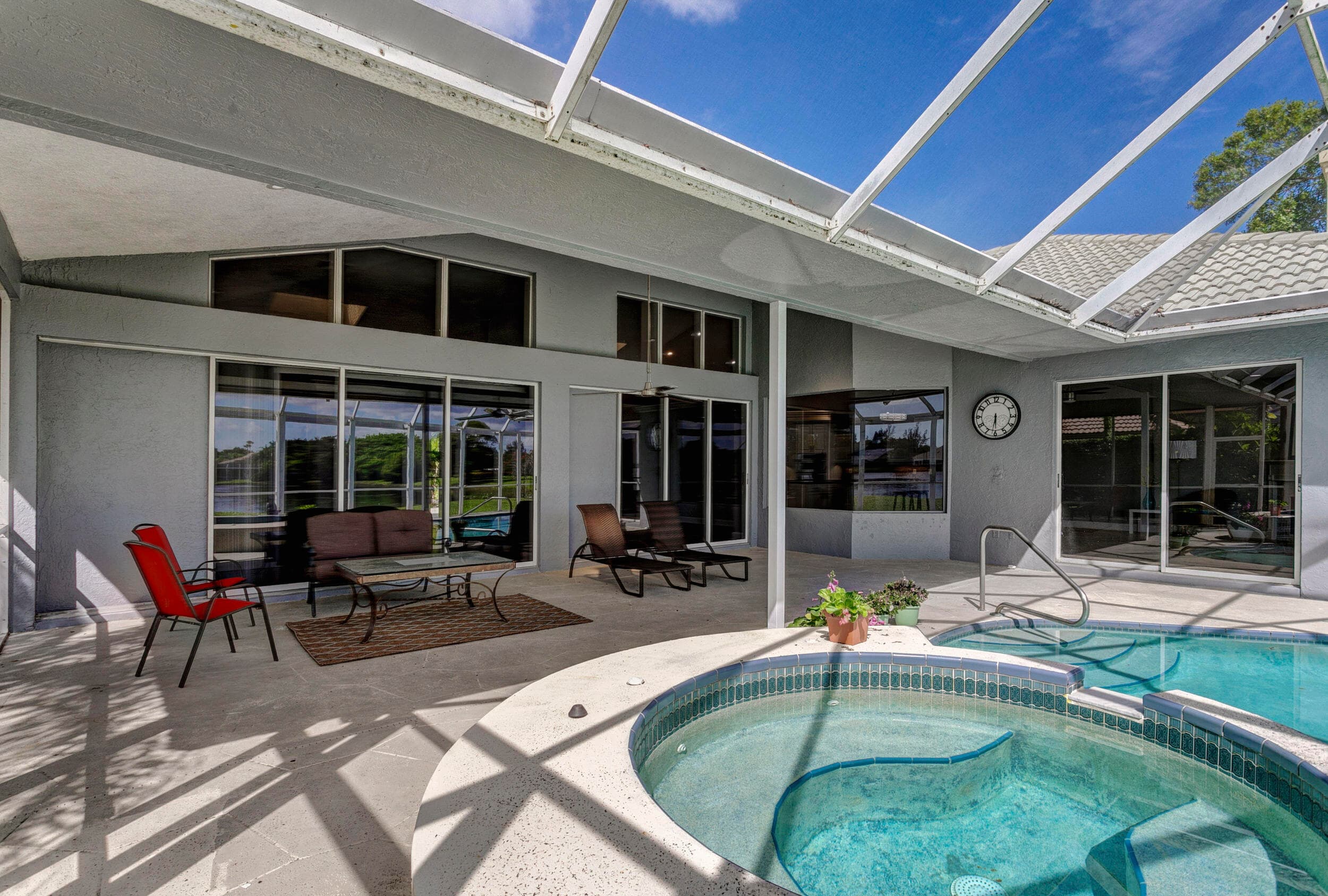 139 Brookhaven Court, Palm Beach Gardens, FL 33418 — photo 13 of 42