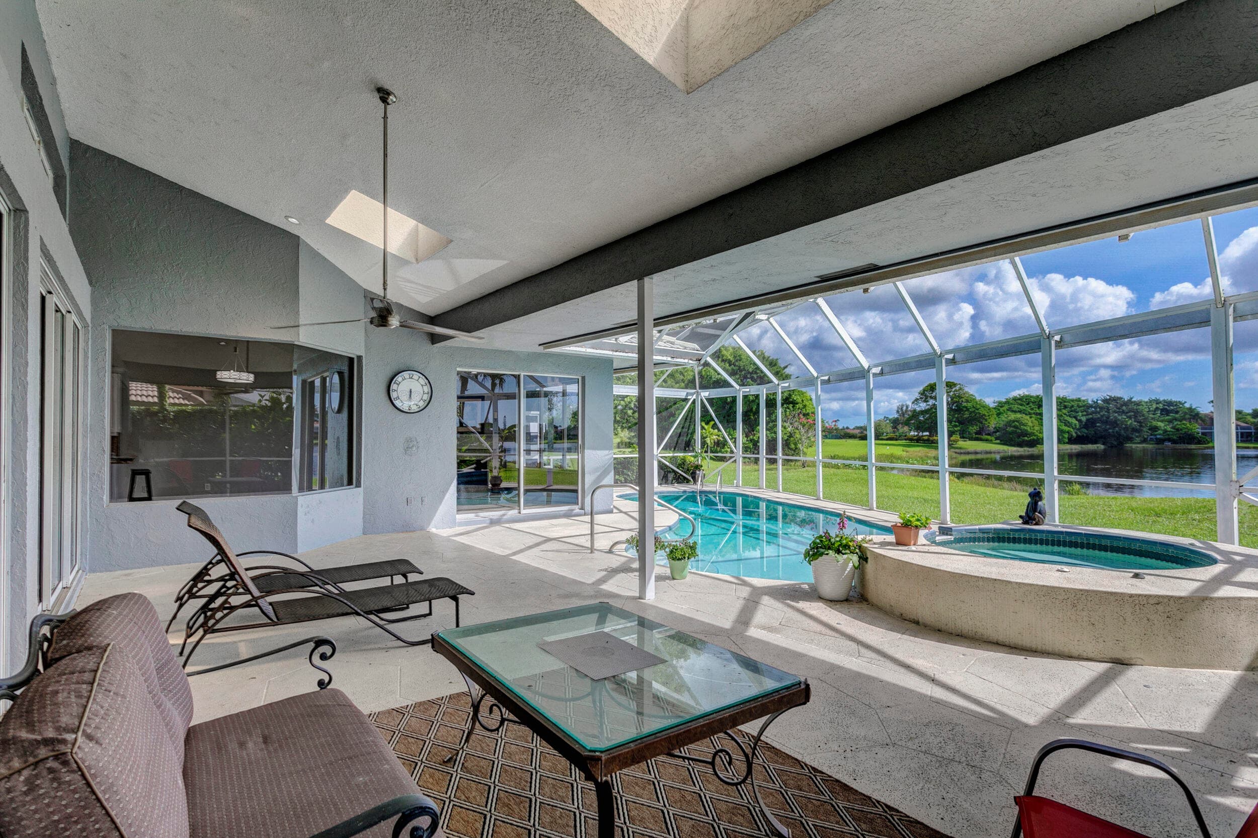 139 Brookhaven Court, Palm Beach Gardens, FL 33418 — photo 14 of 42
