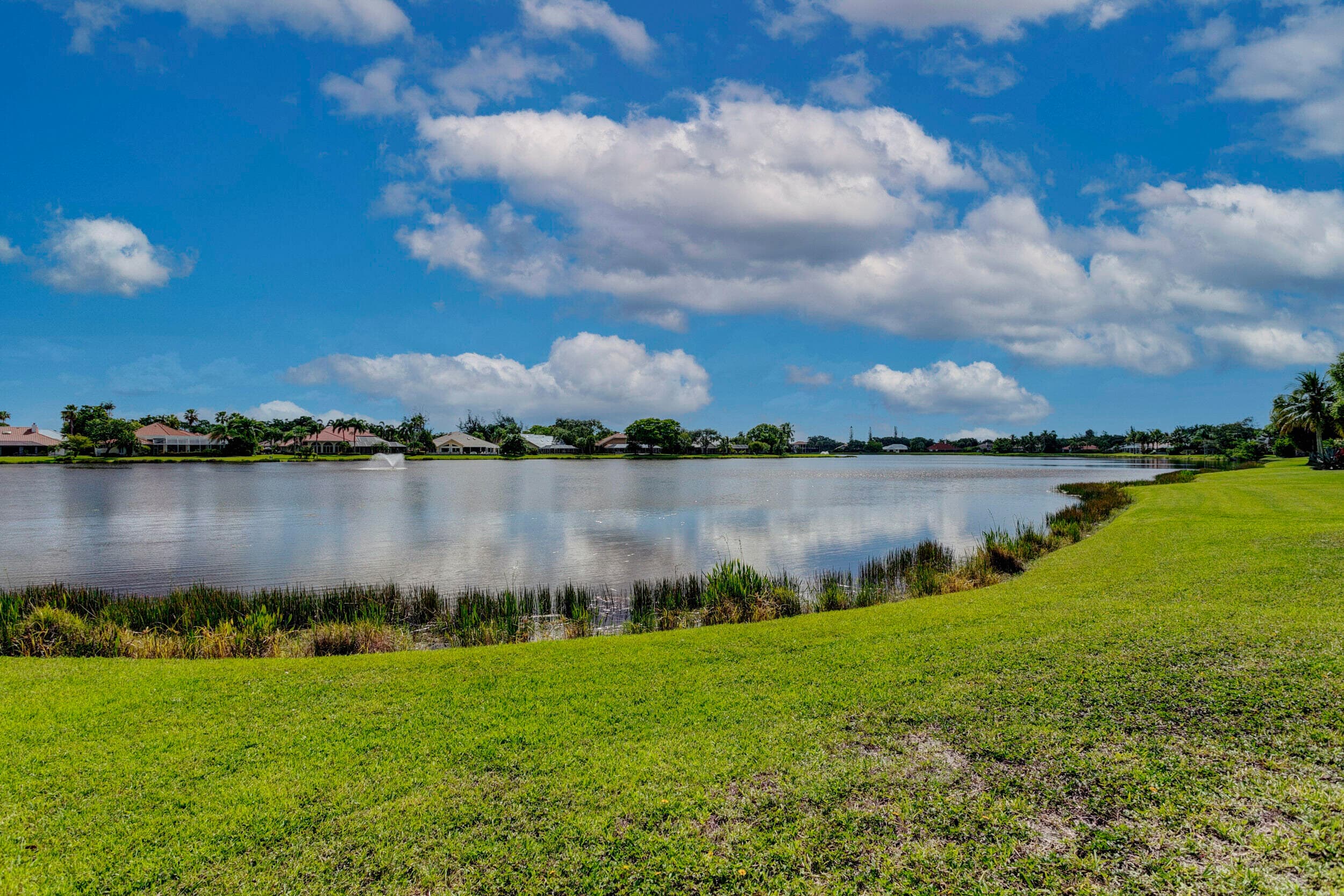 139 Brookhaven Court, Palm Beach Gardens, FL 33418 — photo 17 of 42