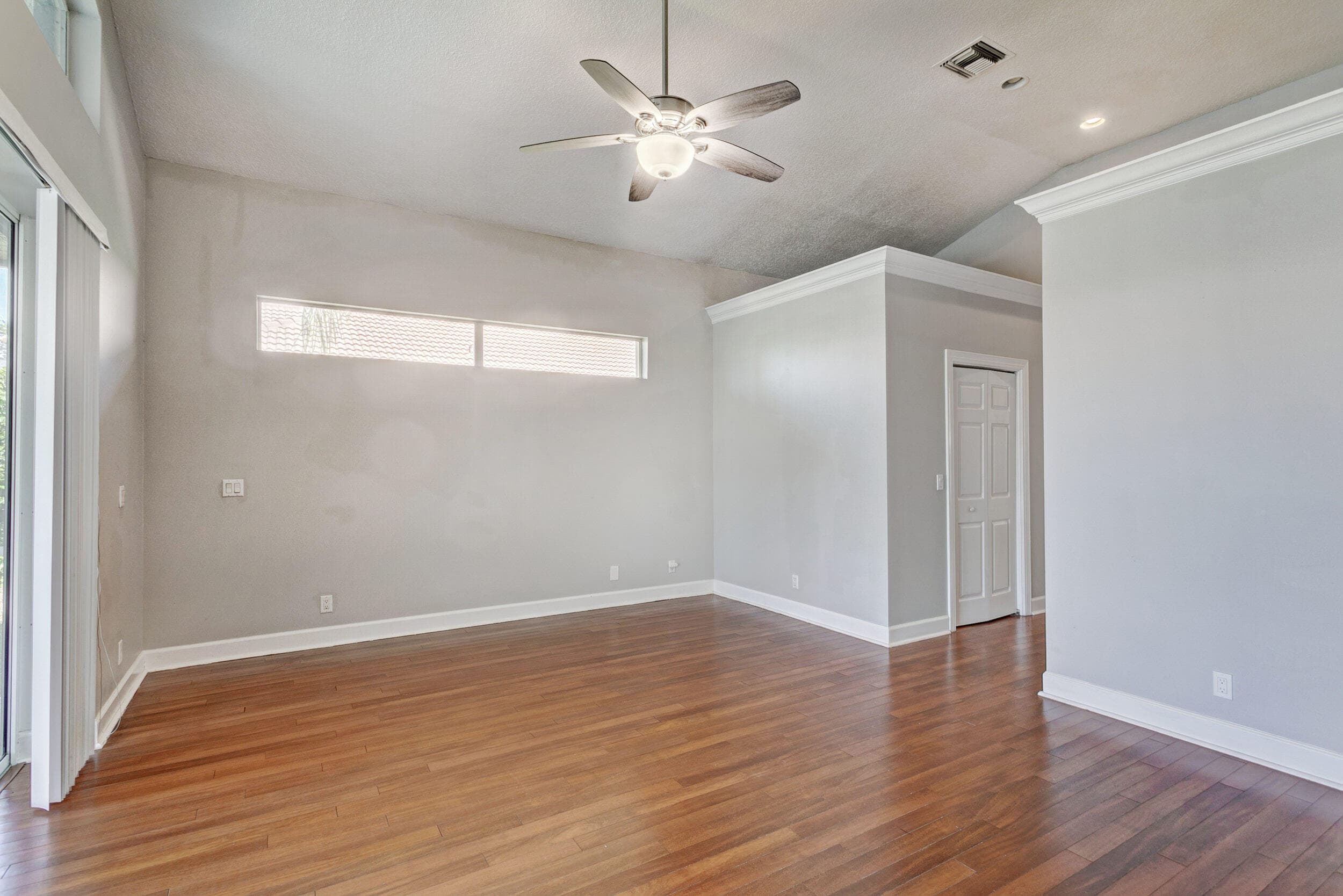 139 Brookhaven Court, Palm Beach Gardens, FL 33418 — photo 19 of 42