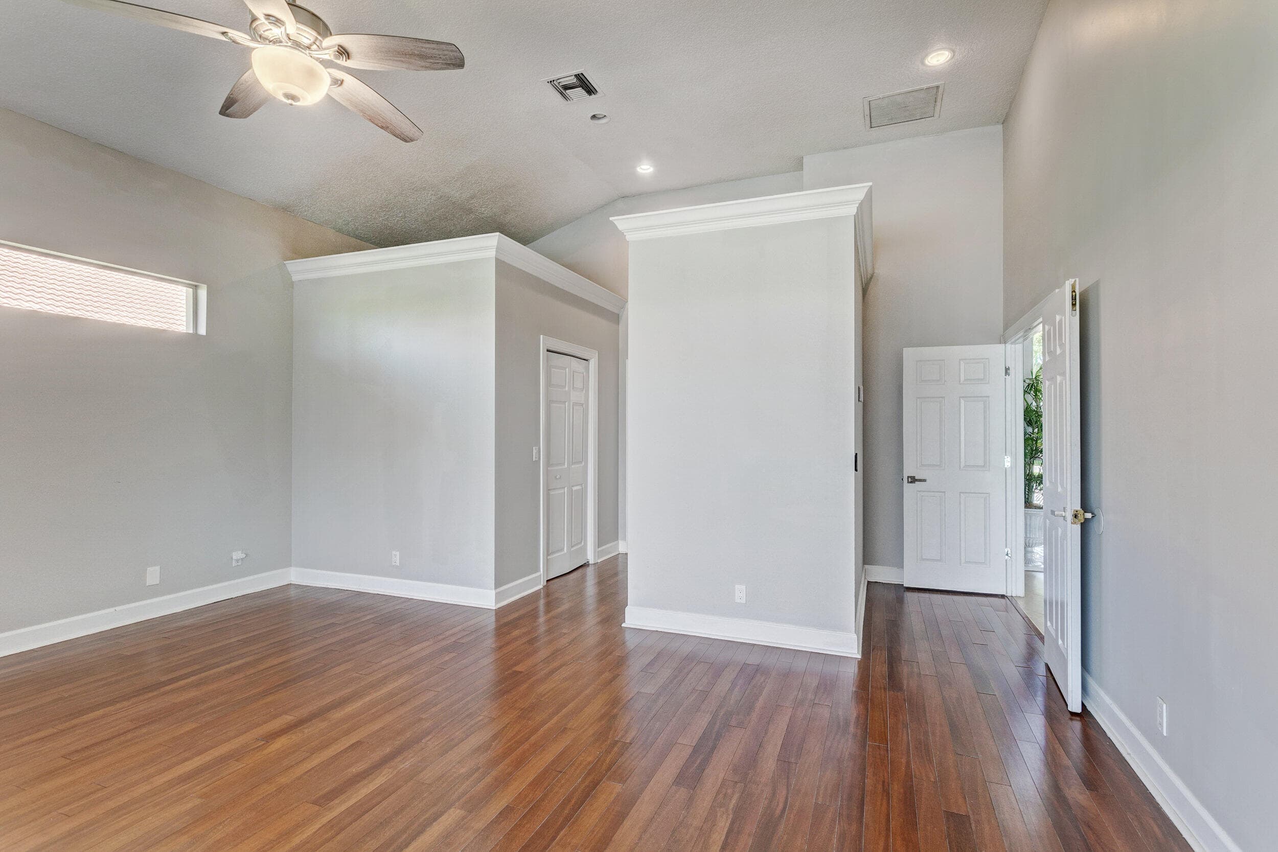139 Brookhaven Court, Palm Beach Gardens, FL 33418 — photo 20 of 42